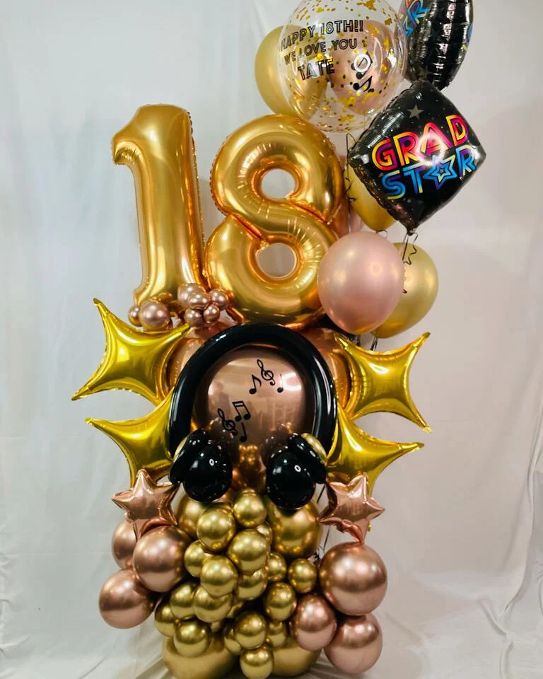 2C02035C-7FB1-40EB-805F-DDC67F816D53