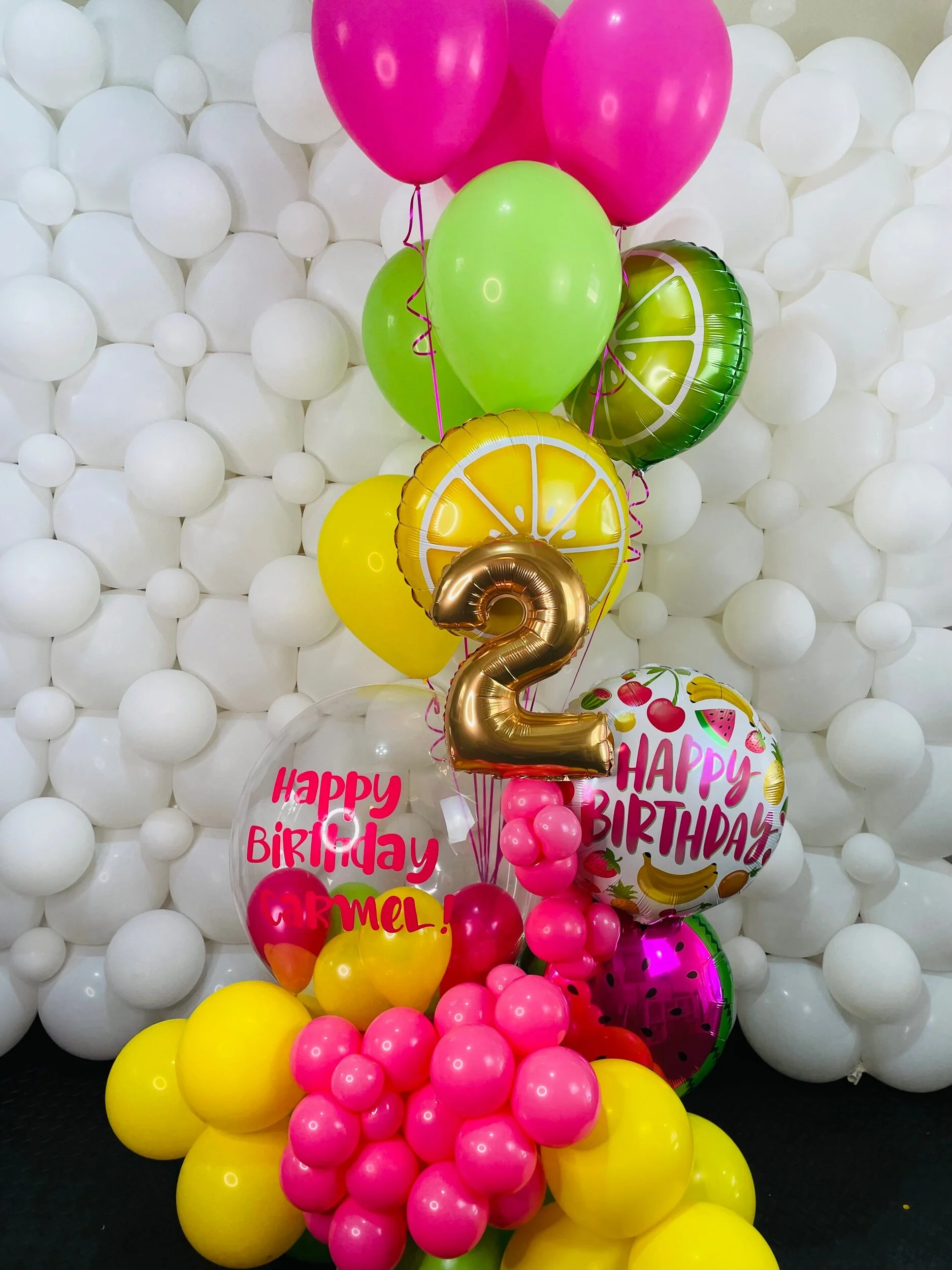 89881A37-AD0F-4CA5-B5A0-57AA03136FCC