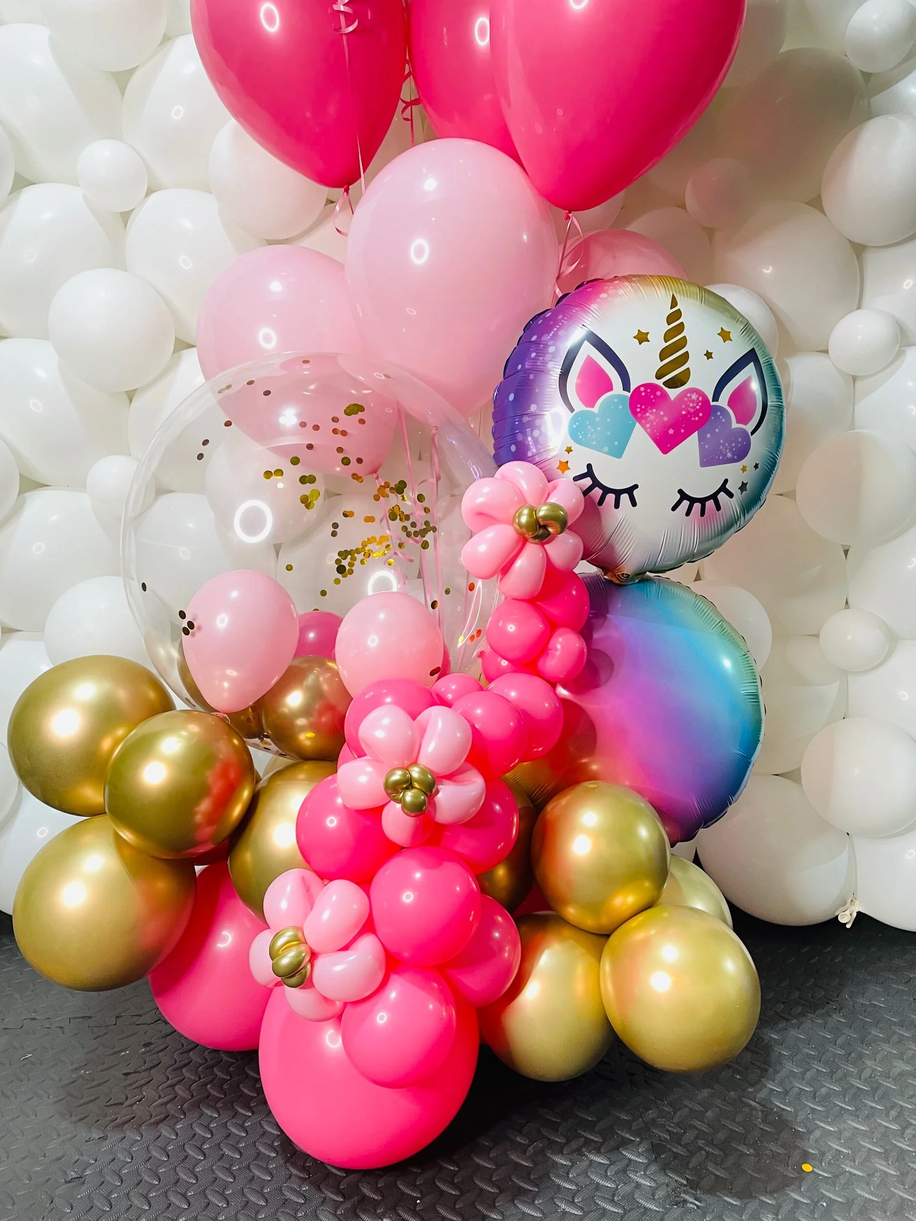 95C7BCB7-C7FC-4BFE-9A7A-36958176E813