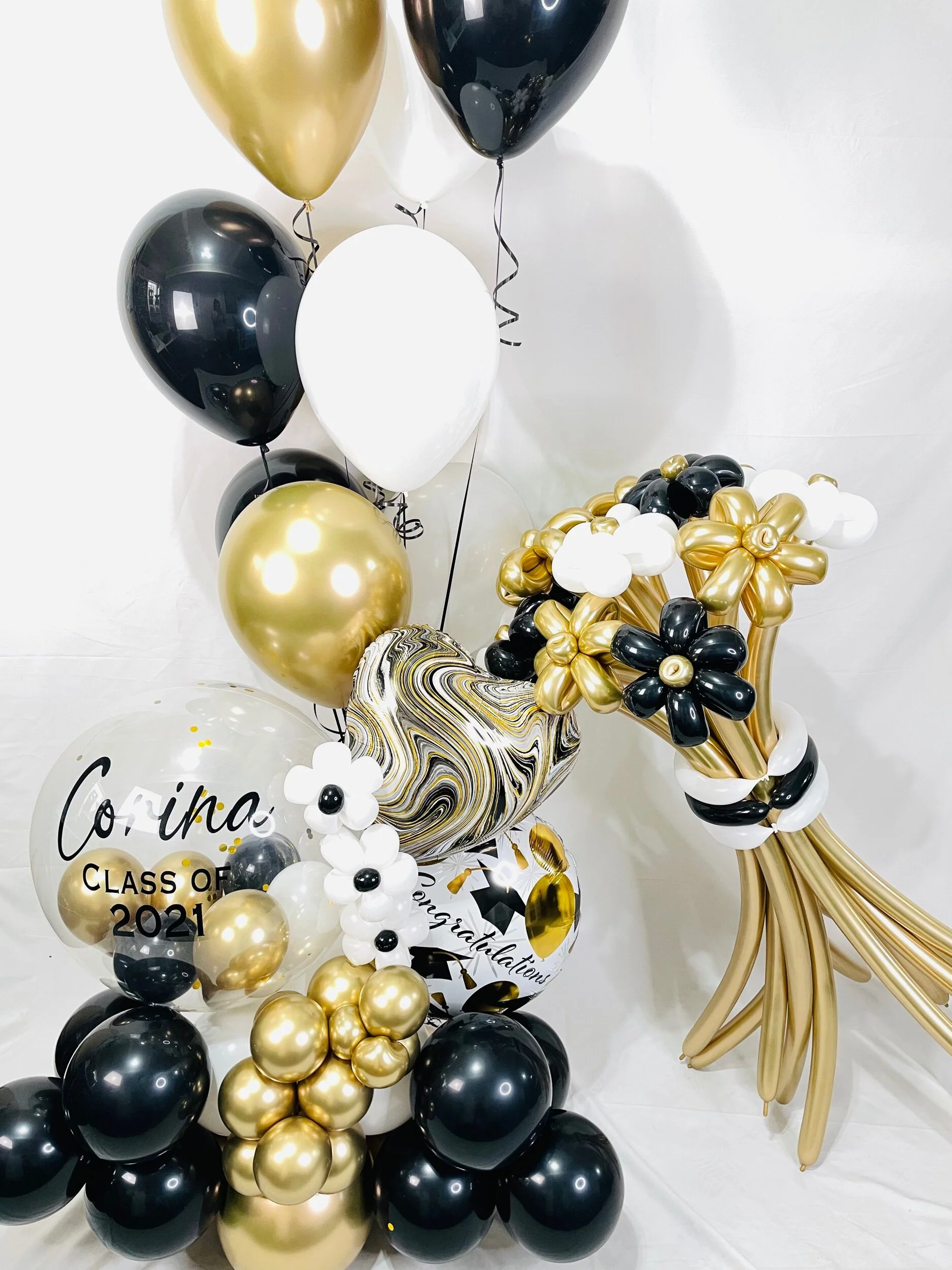 E082DFA8-0BB8-4BAE-9C82-5AF5EF913416