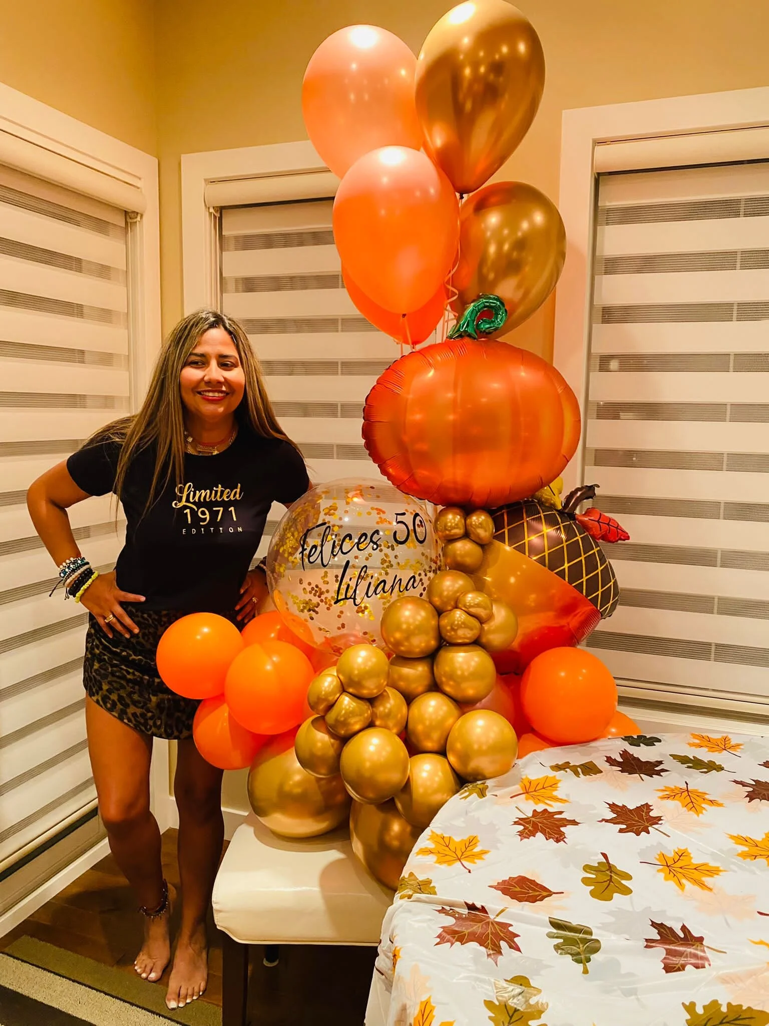 ED3252BA-6979-4692-BD9B-DF17C65DFA67