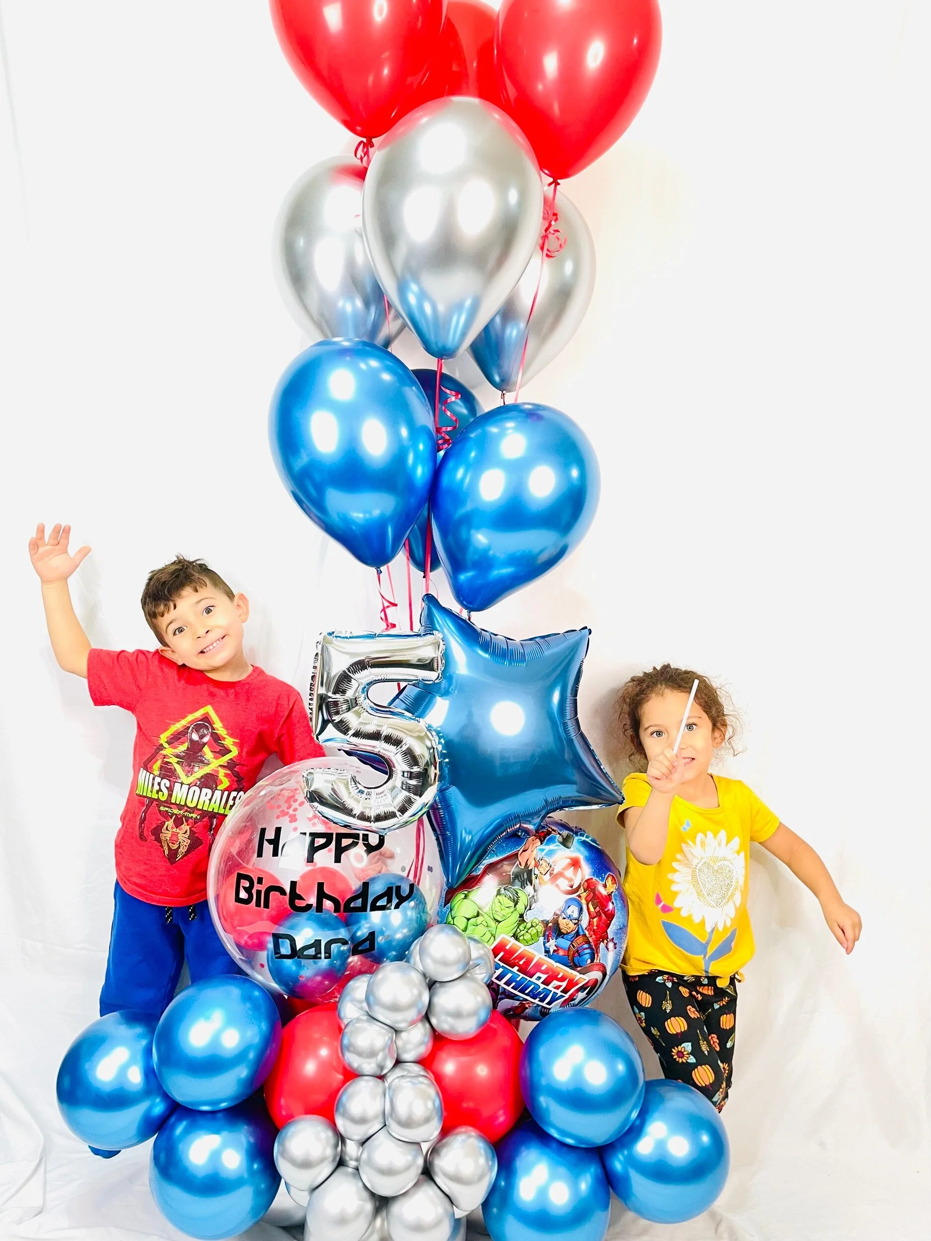 2728CC4B-B99B-42E1-9B5A-5985FEC5603F