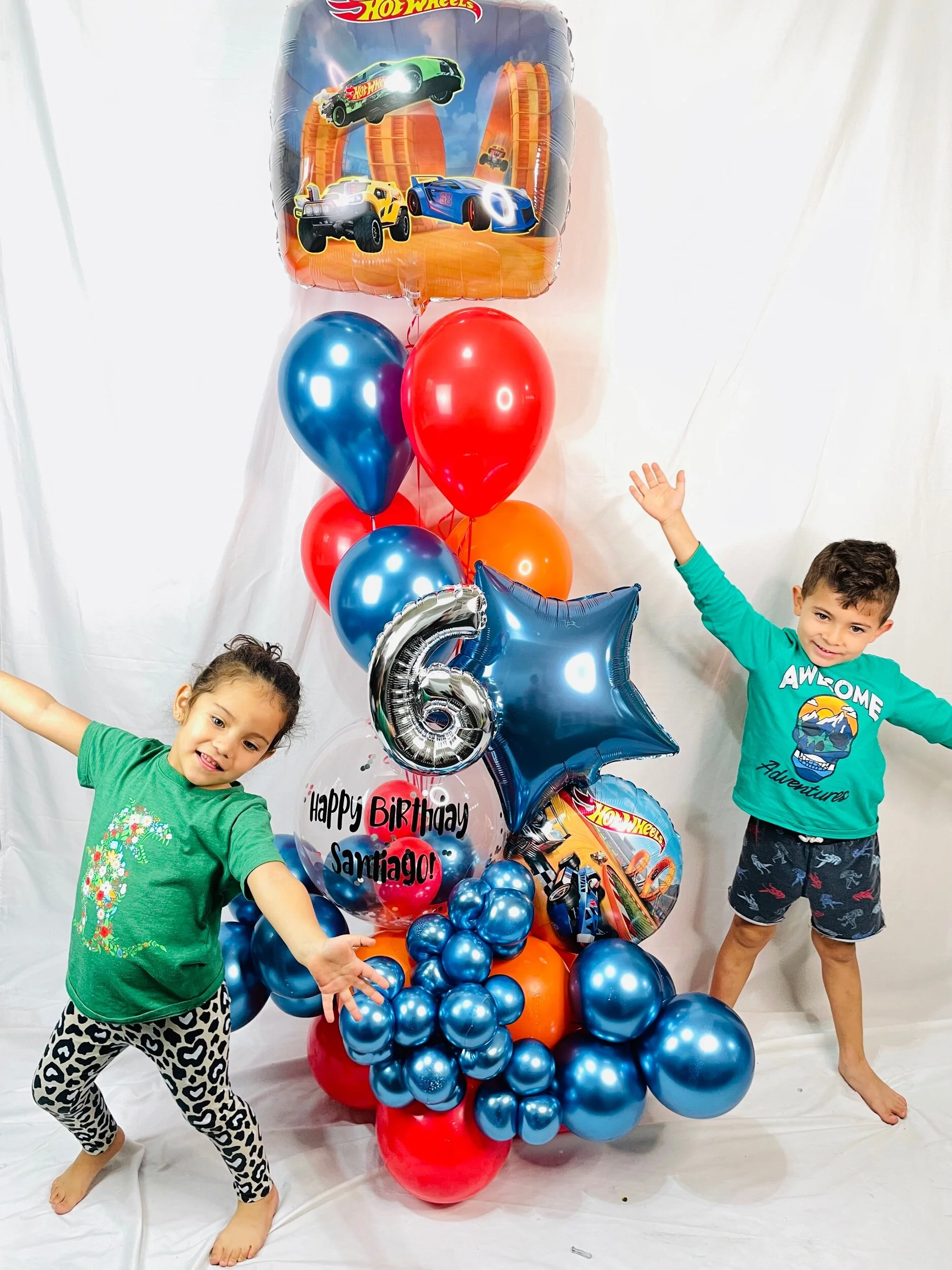 DEBA420B-3A9A-4D58-A76B-FC2EB38BC220