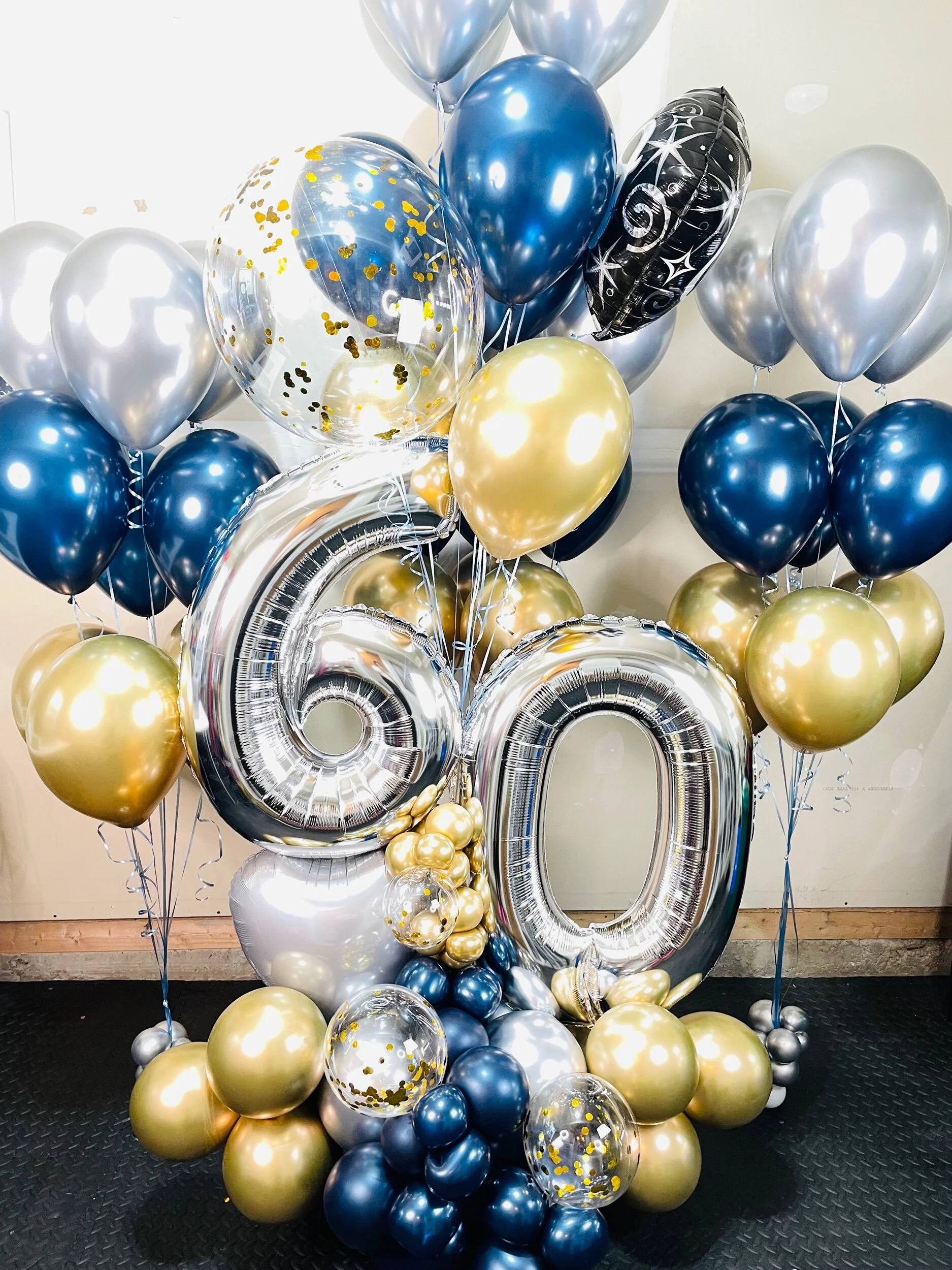 F5CE1AD9-0FD2-4C06-B09D-A434ECCB5D89