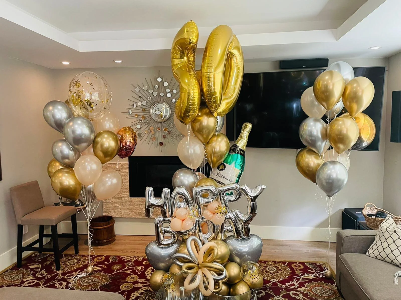 E2B5BC93-D8C4-4355-BCC7-BDF128EB578F