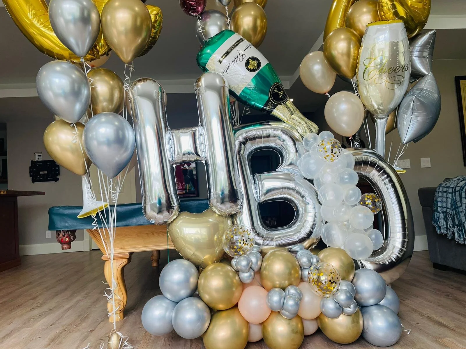 0ADC9678-D616-40EE-8E2E-A46F489AFE9F