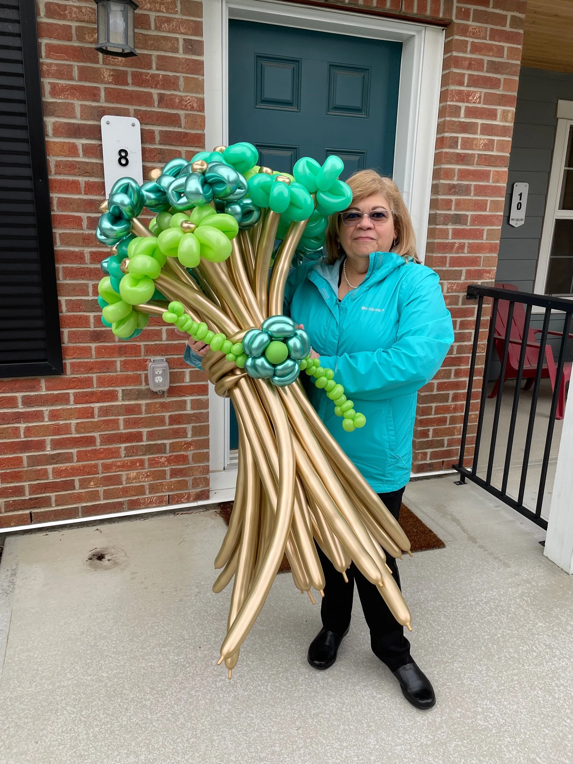 1AAD47B2-2935-496D-B0EC-CA645AD847FF