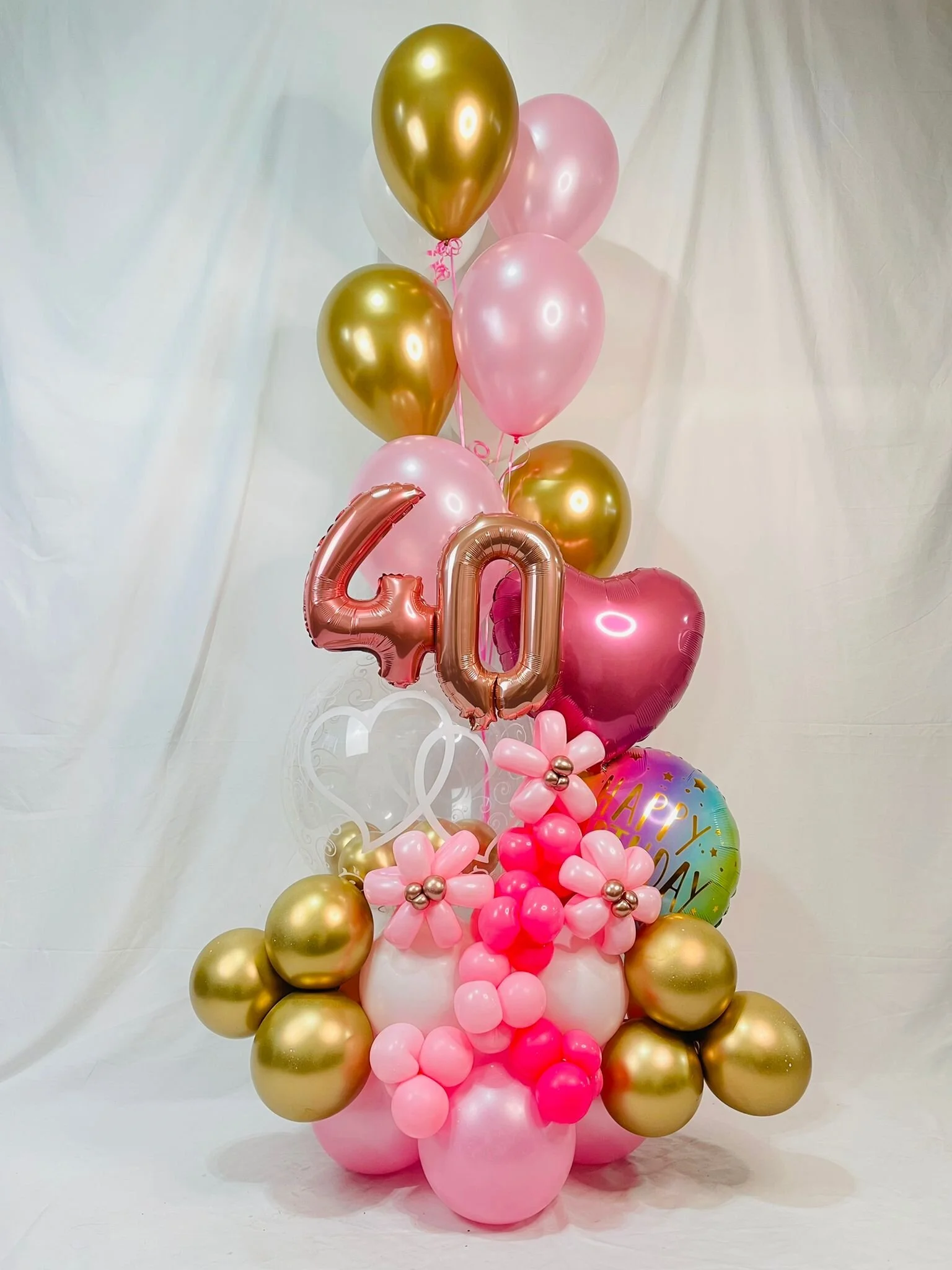6D509FF4-19A9-47F4-9994-8CB36E184F75