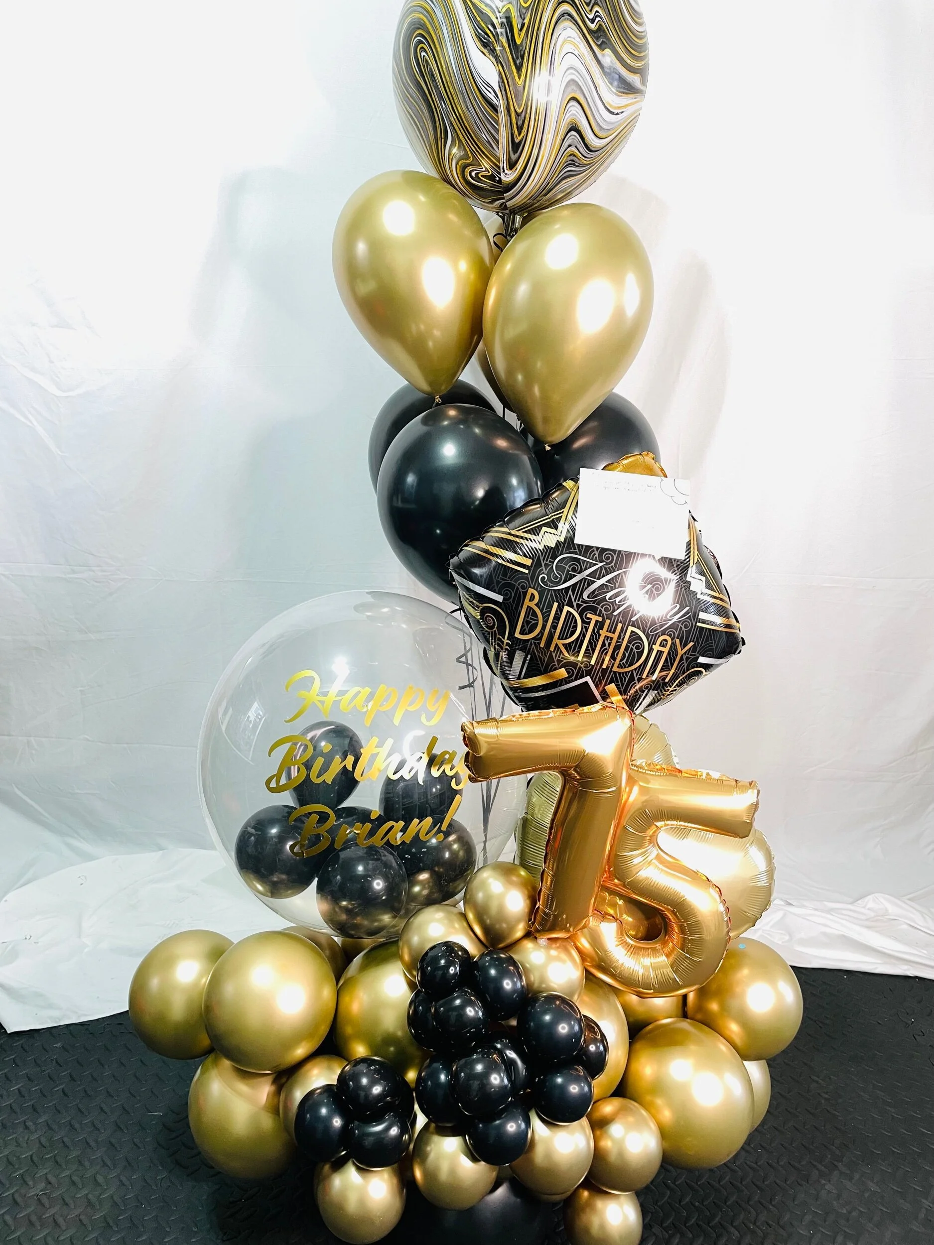 72525949-B207-4429-A73A-614995DC4FB0