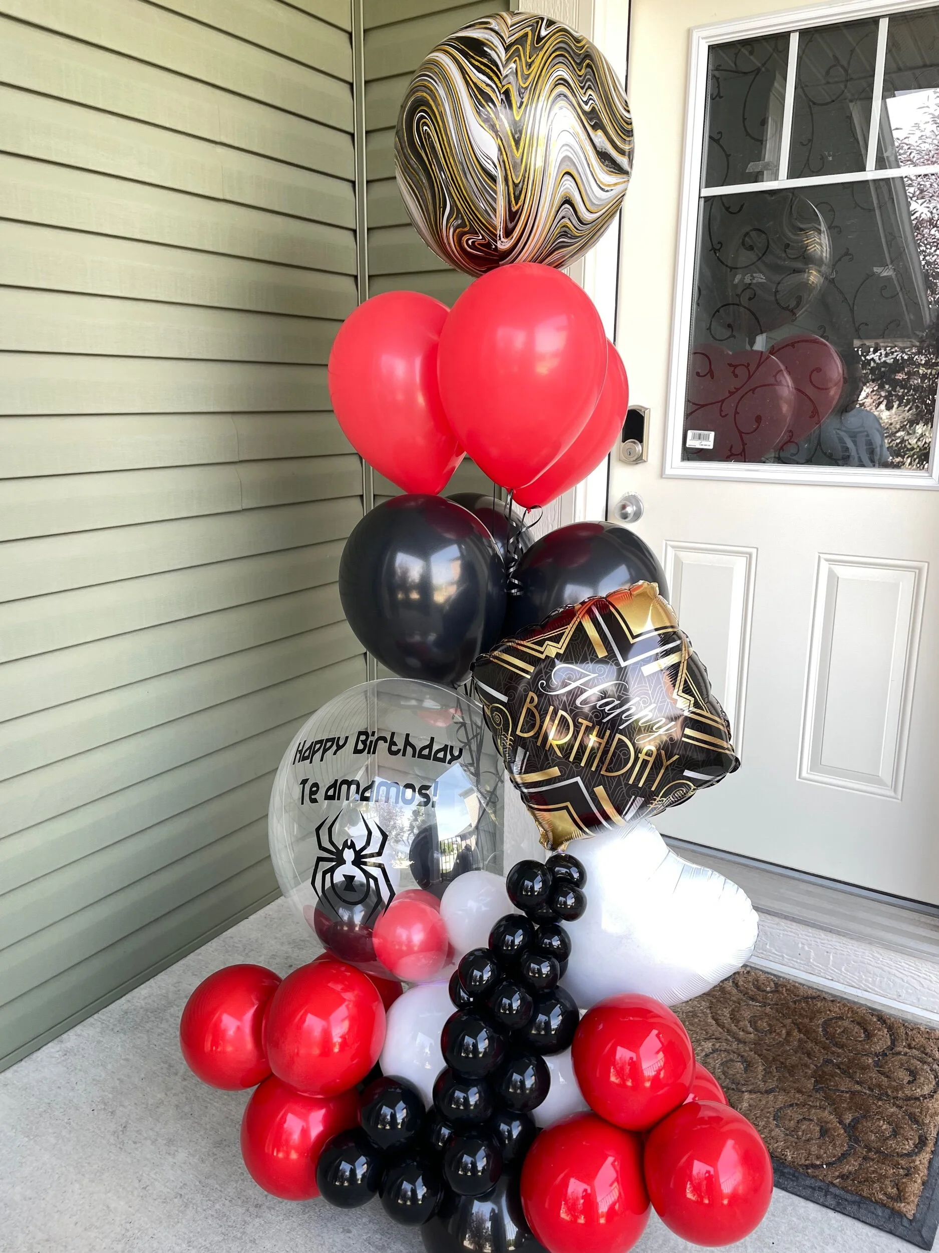 6EB5D44A-3ACB-4F98-B77D-5F3F7F75A94C