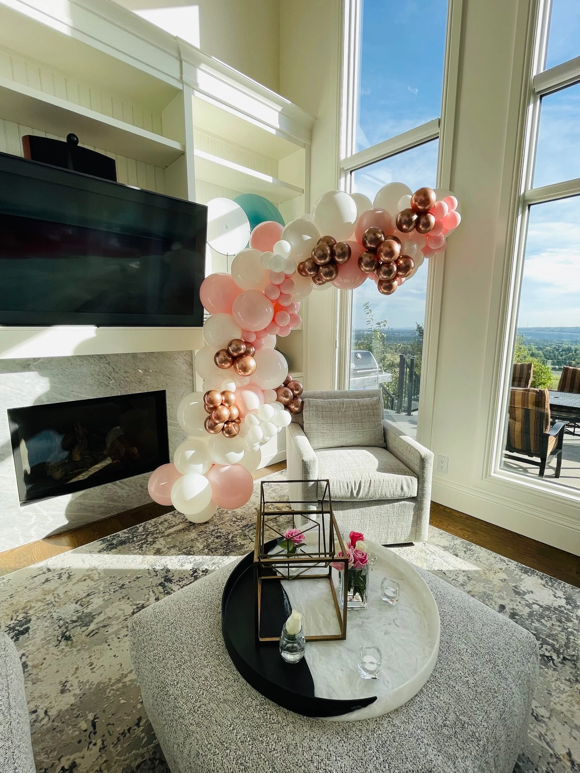 0C3DE68F-9135-4E40-AEFB-3AAFD05BEFEB