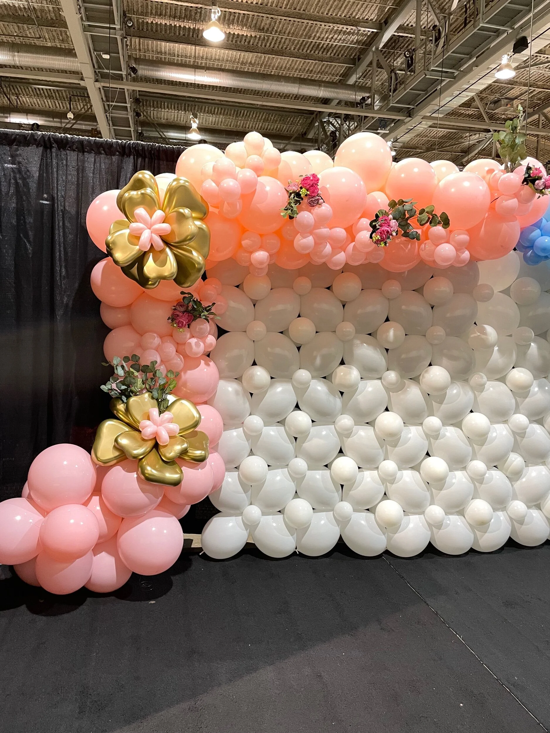 61897DA6-08C9-4C4C-B17F-455D134F1867