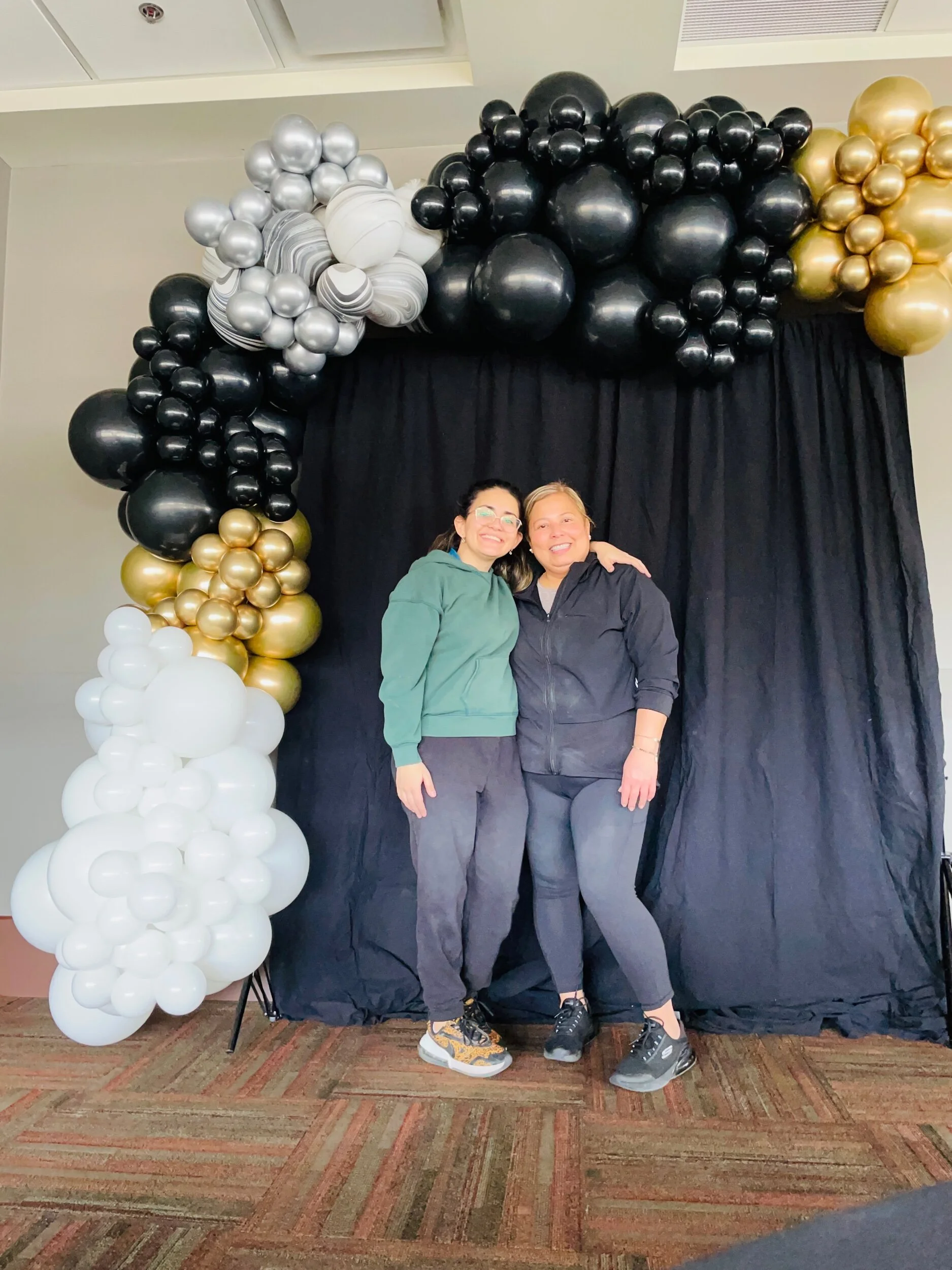 032118A4-84C2-439A-A7D4-5A3CBB7C2D59