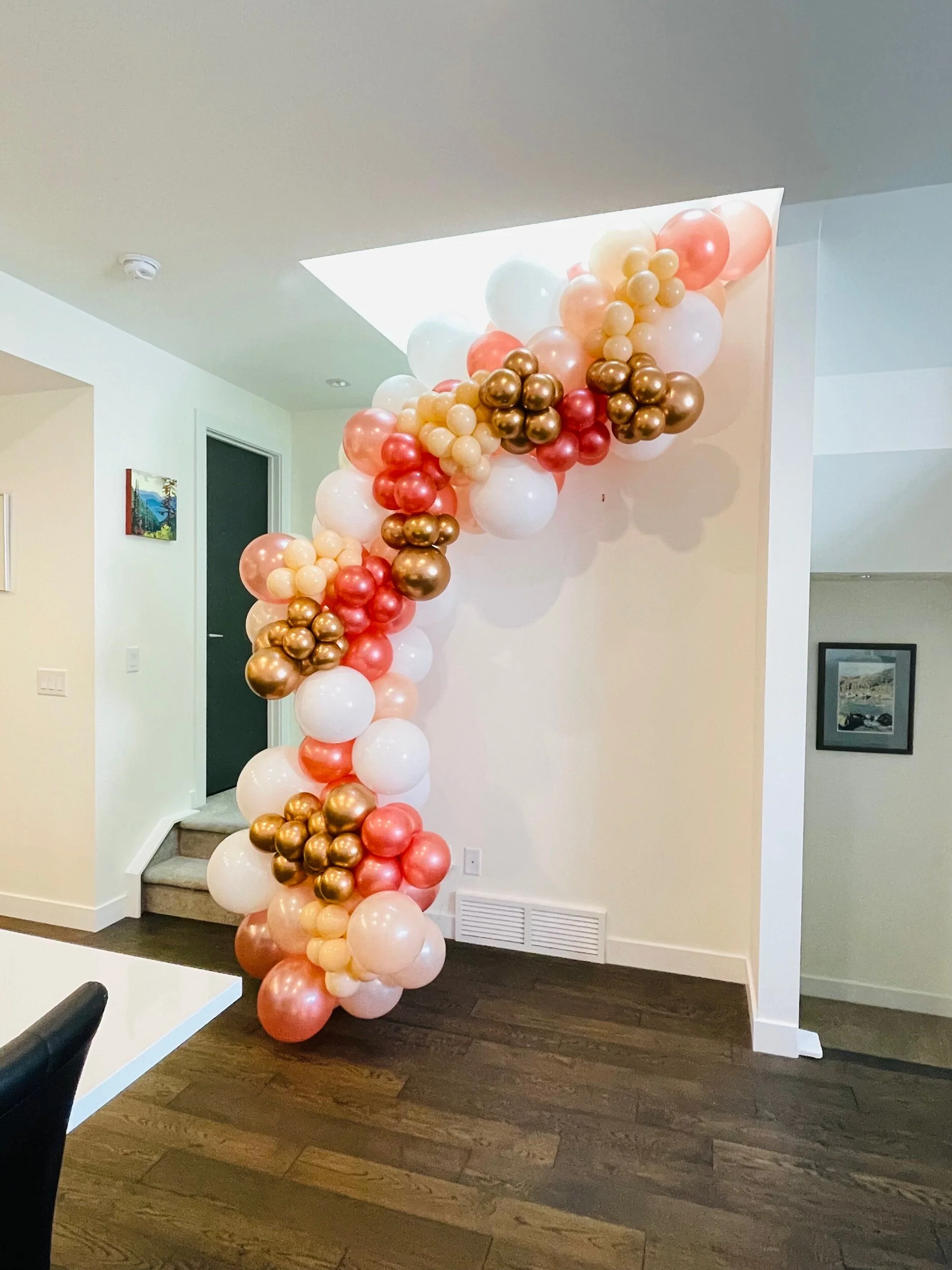 3C16A79E-3C18-4D6D-862A-2174AA98E467