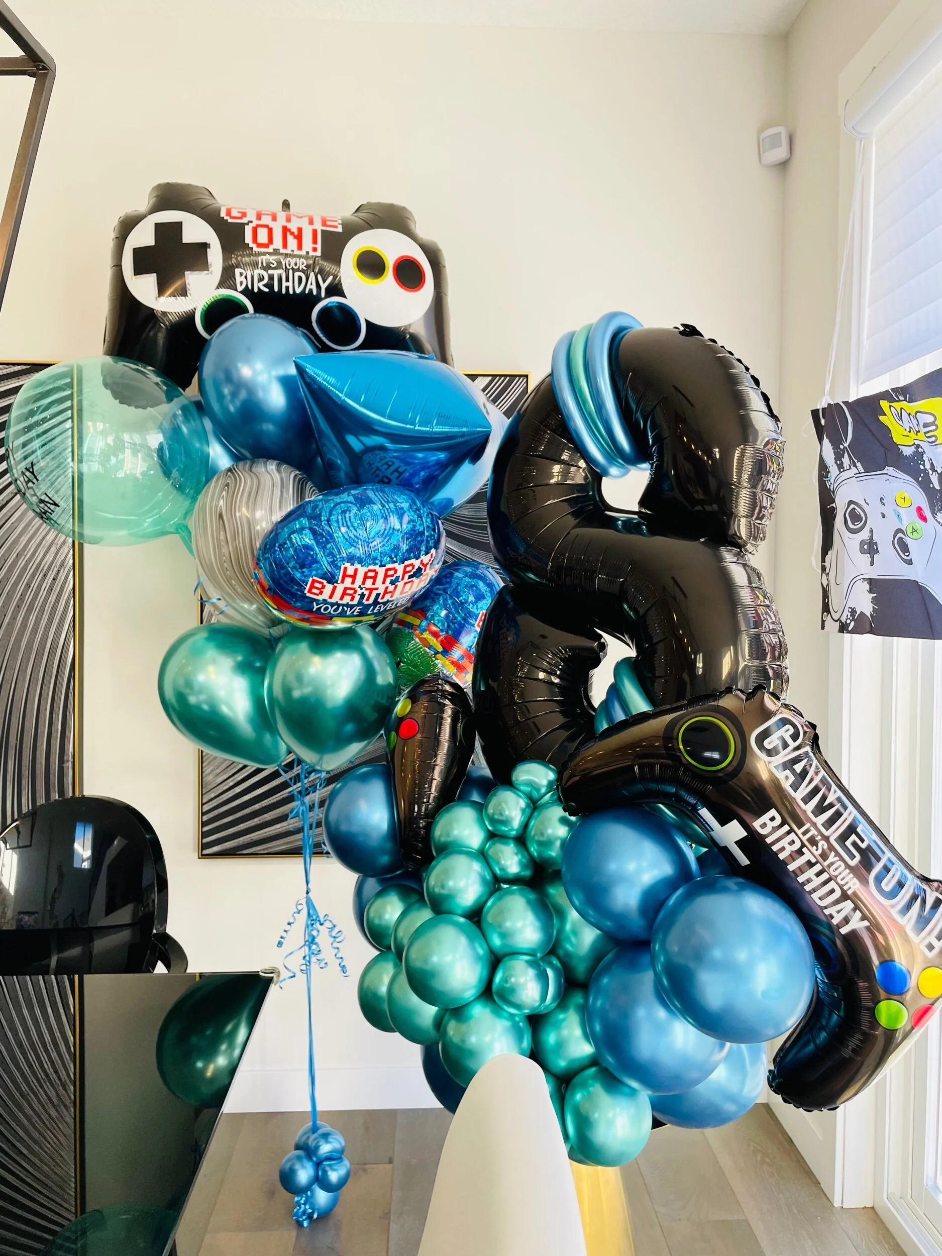 2EA4C80C-3377-49E2-A52B-9D404937BFF4