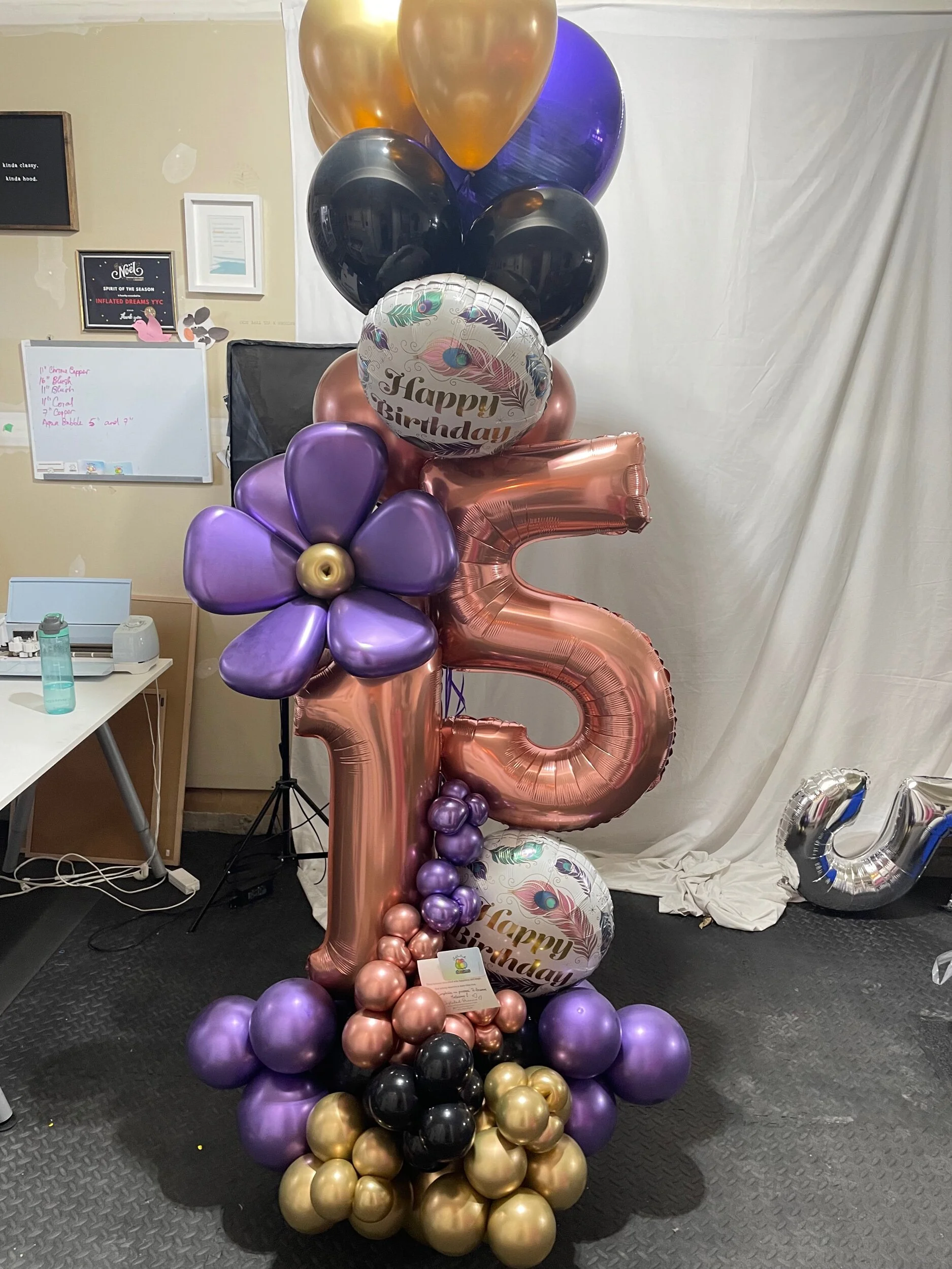 FD1B4428-9960-405E-AF09-78B7972DC05D