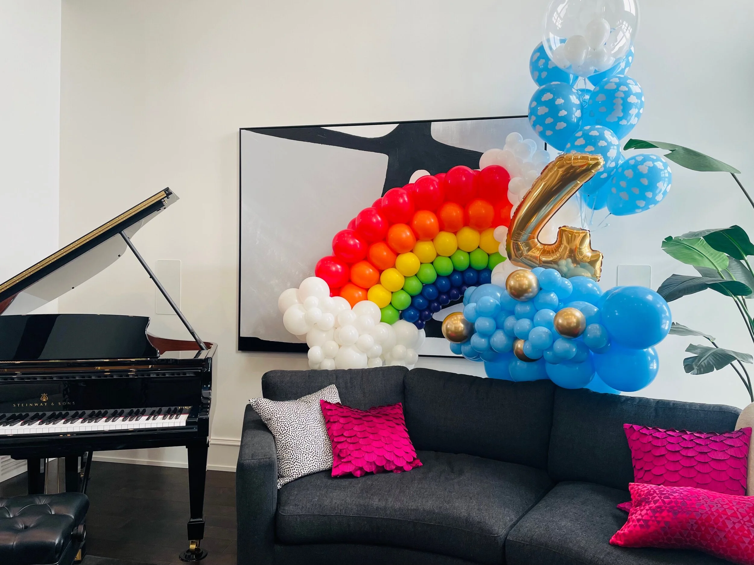 B6158E72-F9F2-480A-8712-E5C86A24EA32