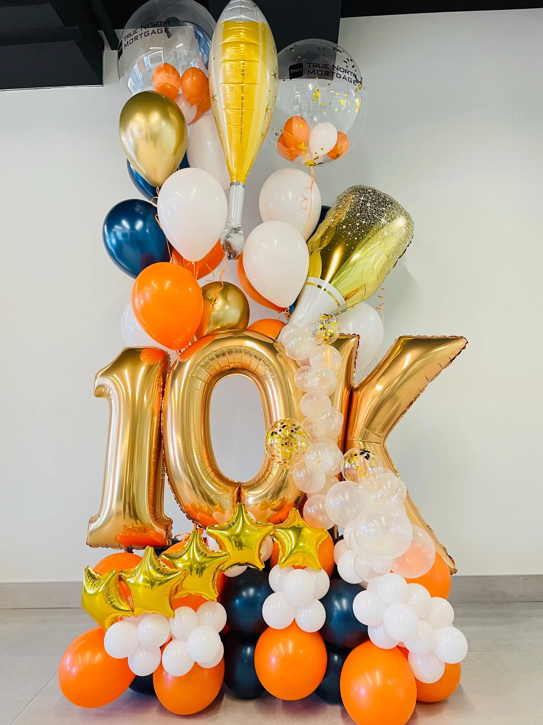 FA341D30-9EE0-4CE5-80A4-55EE85F0E9E8