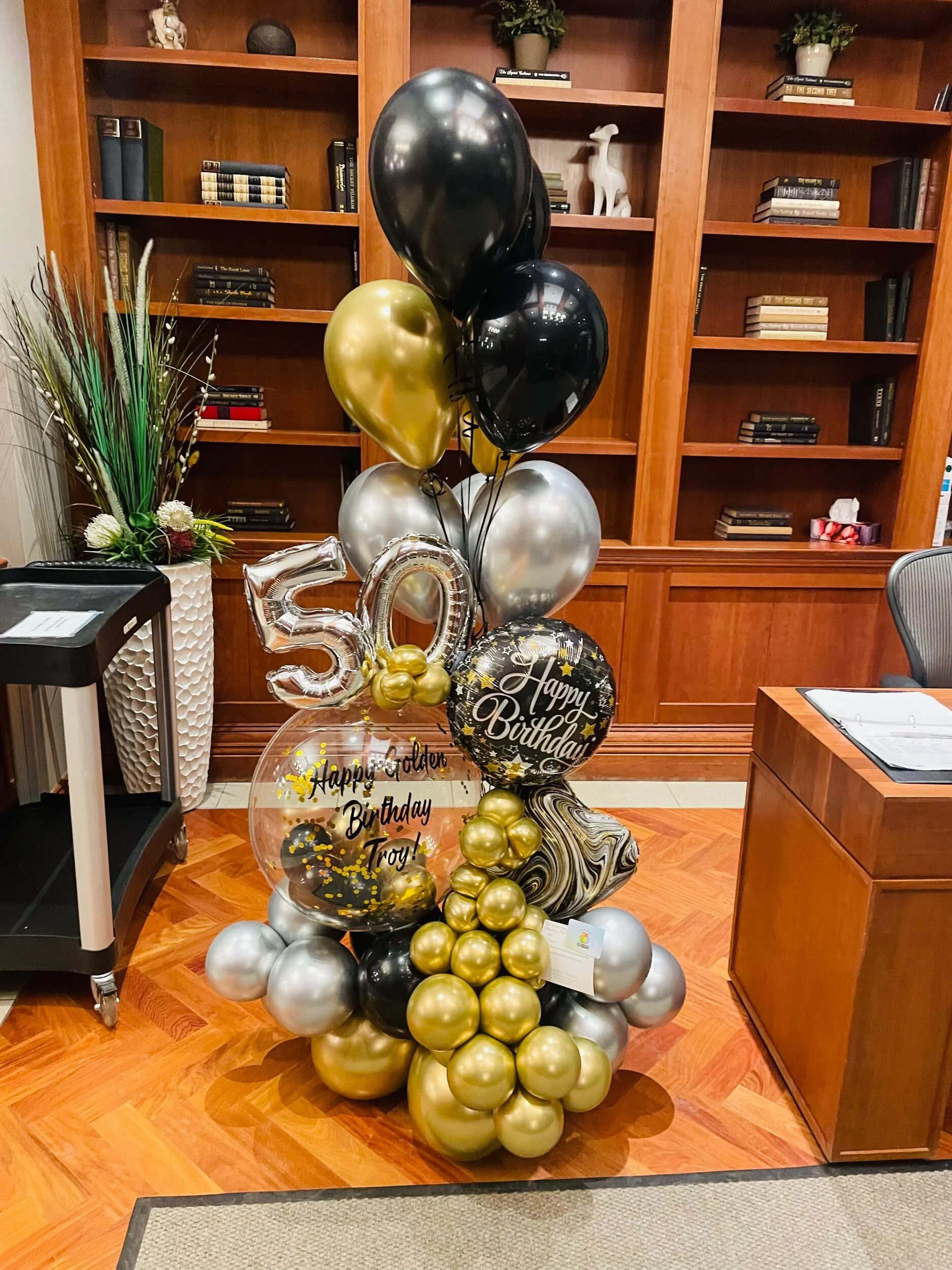 769975B2-2668-479D-B9ED-C32303AEEAE3