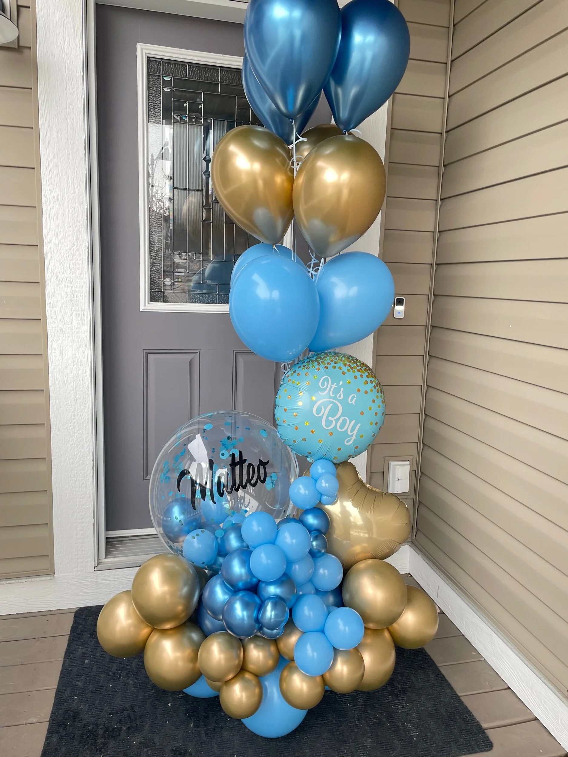 B31CD8F6-F237-42BF-A03E-AC9F9465DDC6