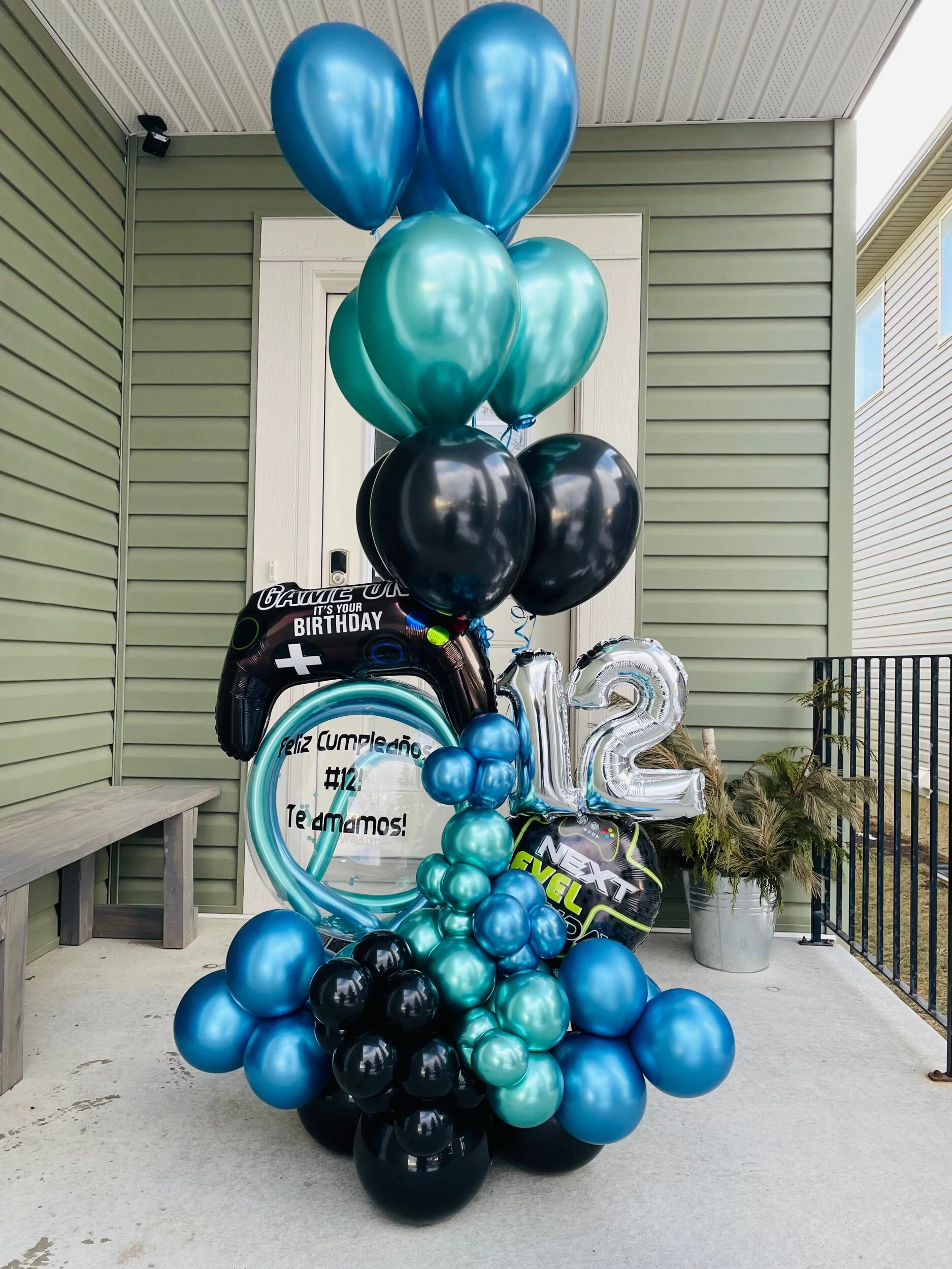 6DA078E2-BDC4-45D4-B3DE-3D6953A06E5E