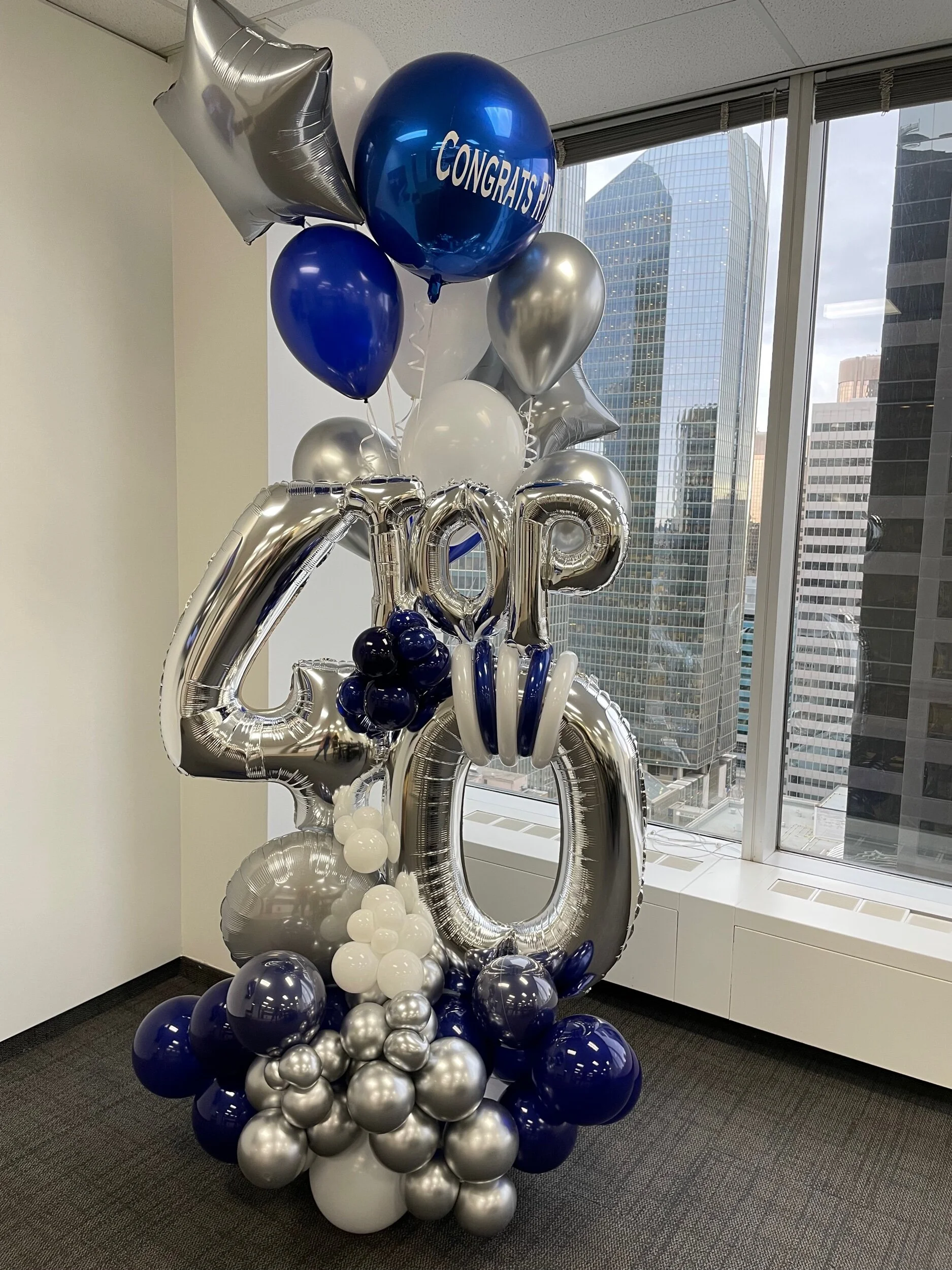 4D416C04-A2F0-416C-B26F-BB4370CAC84C