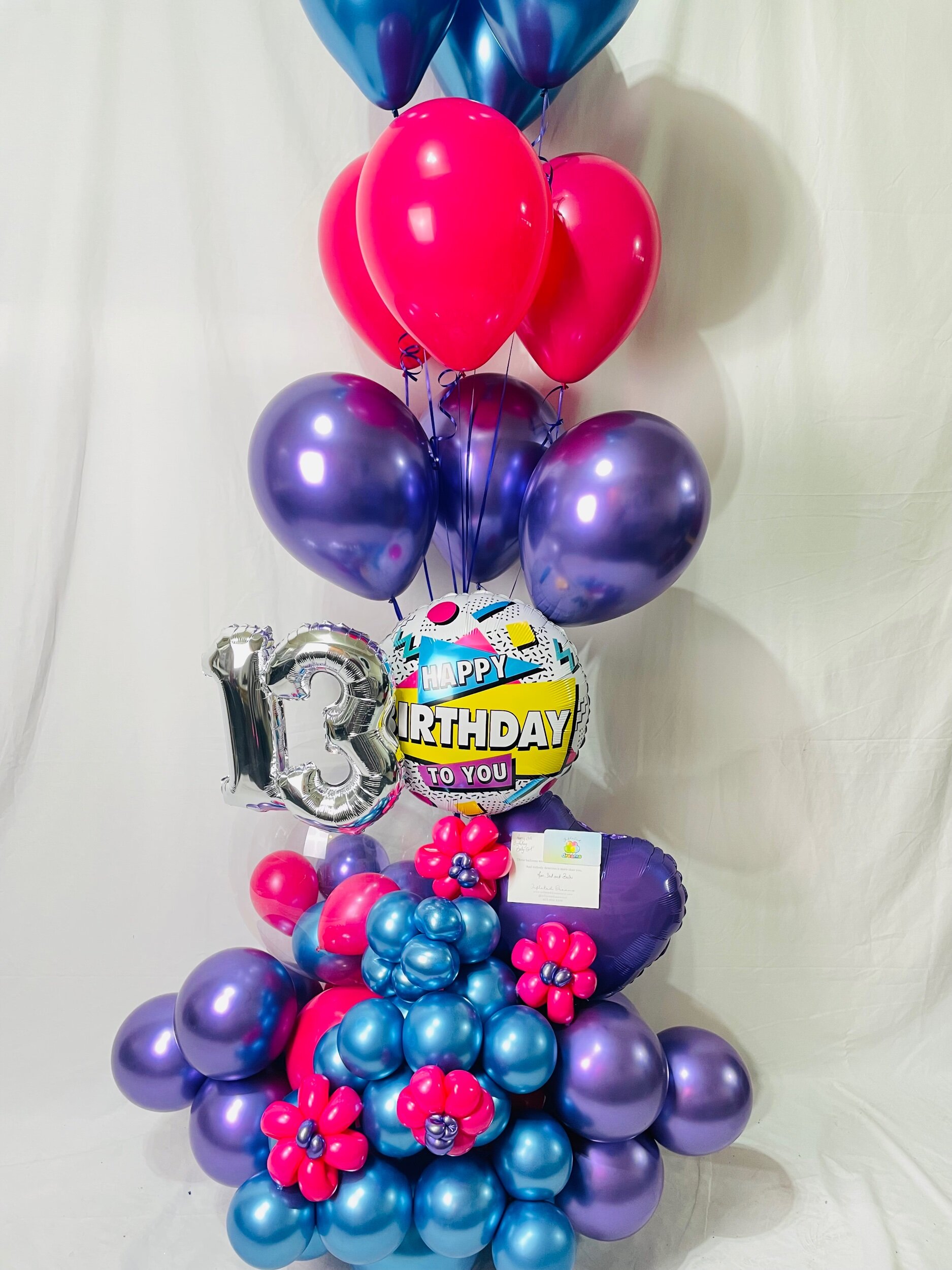 7E4A0BF7-F0FD-47FE-A052-53B7D1B06C38