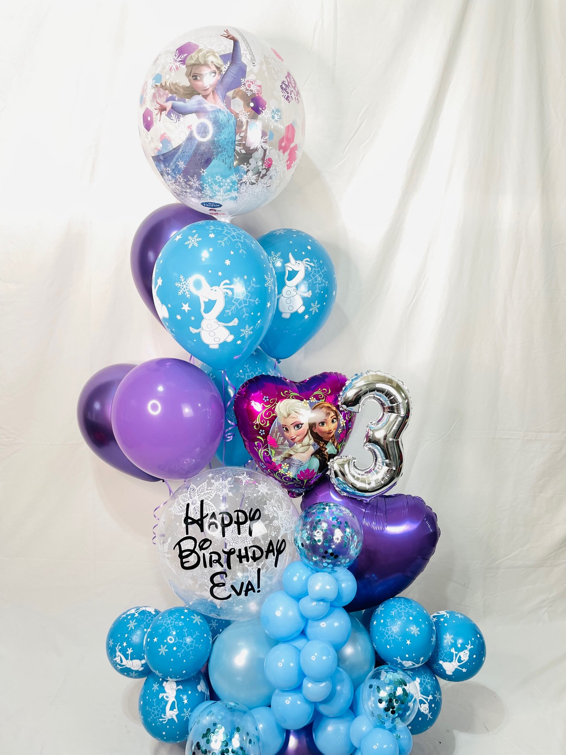 55B0F8CE-C4E6-4C6B-8BB7-647445C7B972