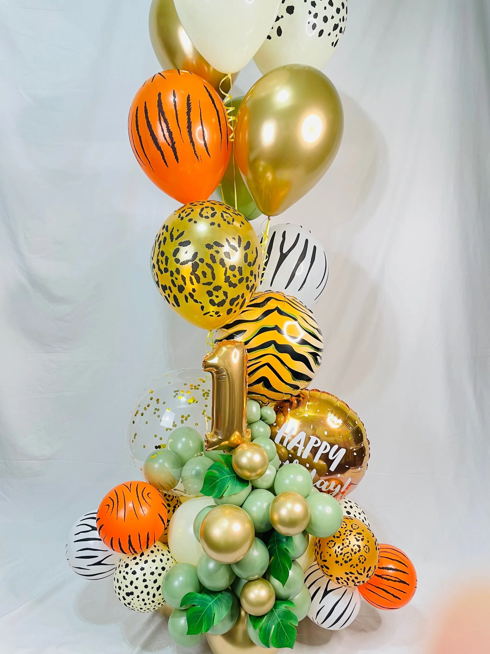 ED9AADC0-8F83-4396-836C-4F47A7AD2C37