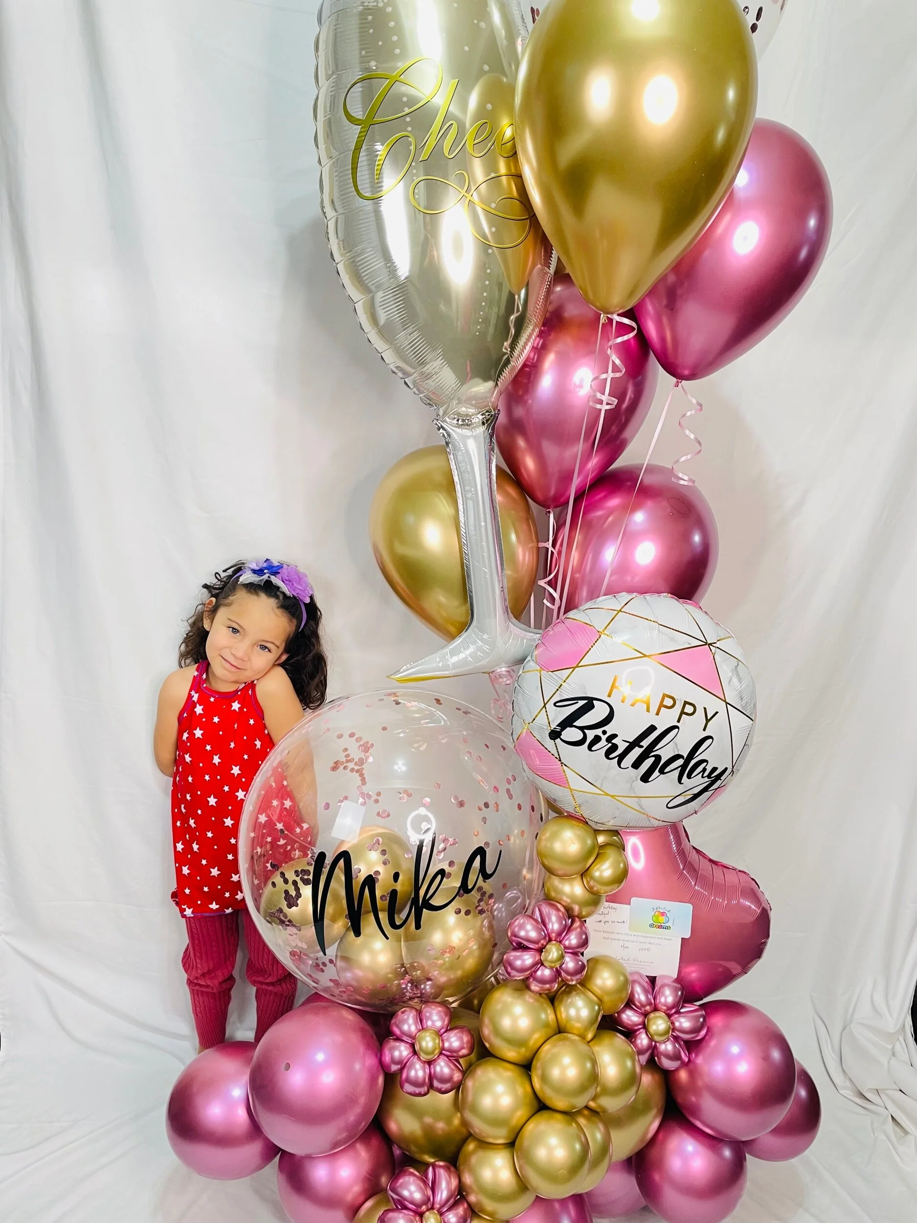 3C5ADF04-B20C-46DB-A3FF-9029EB24DDF9