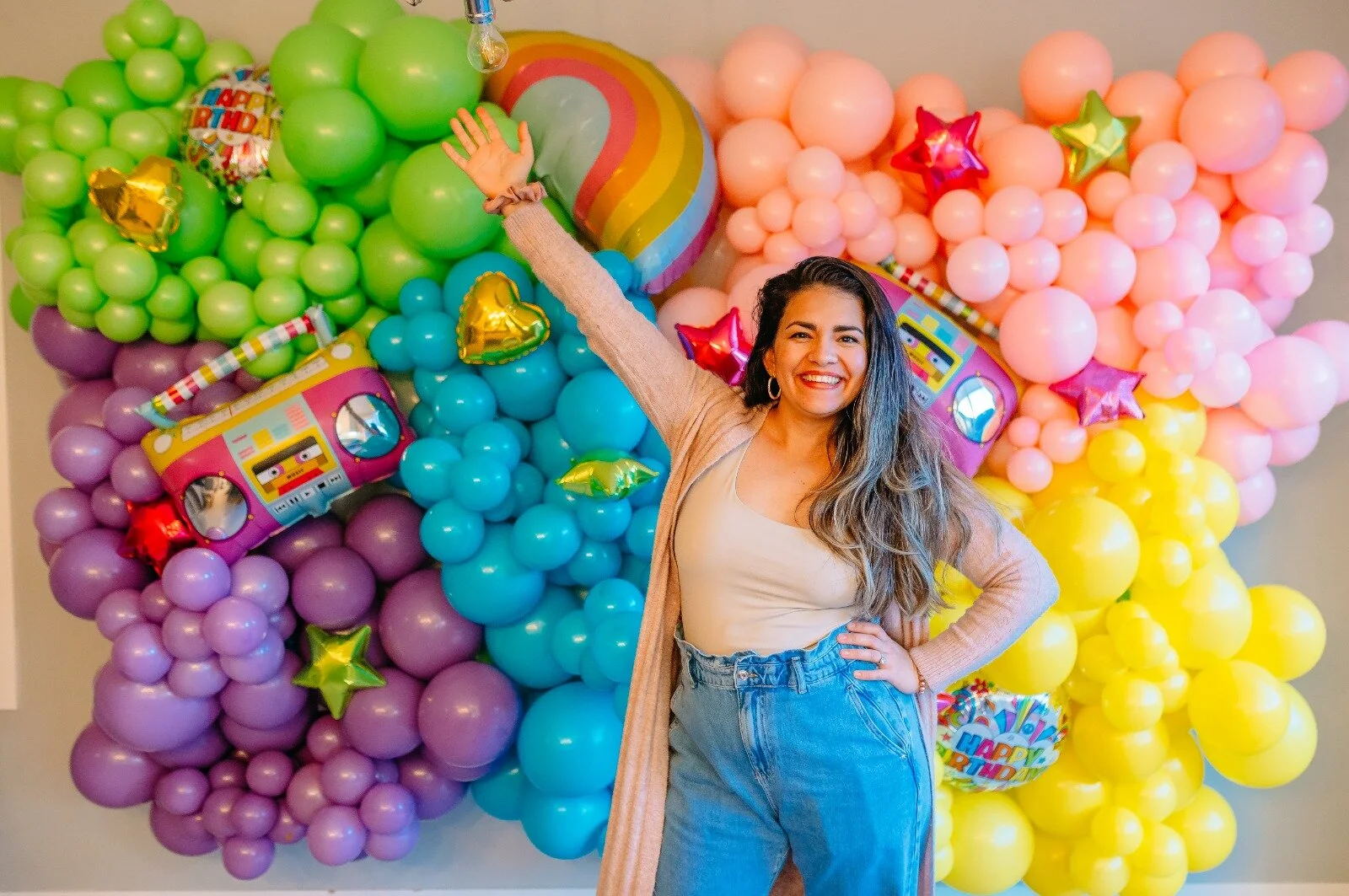 33FEBF1E-D90C-4081-9EEF-74E795EFE632