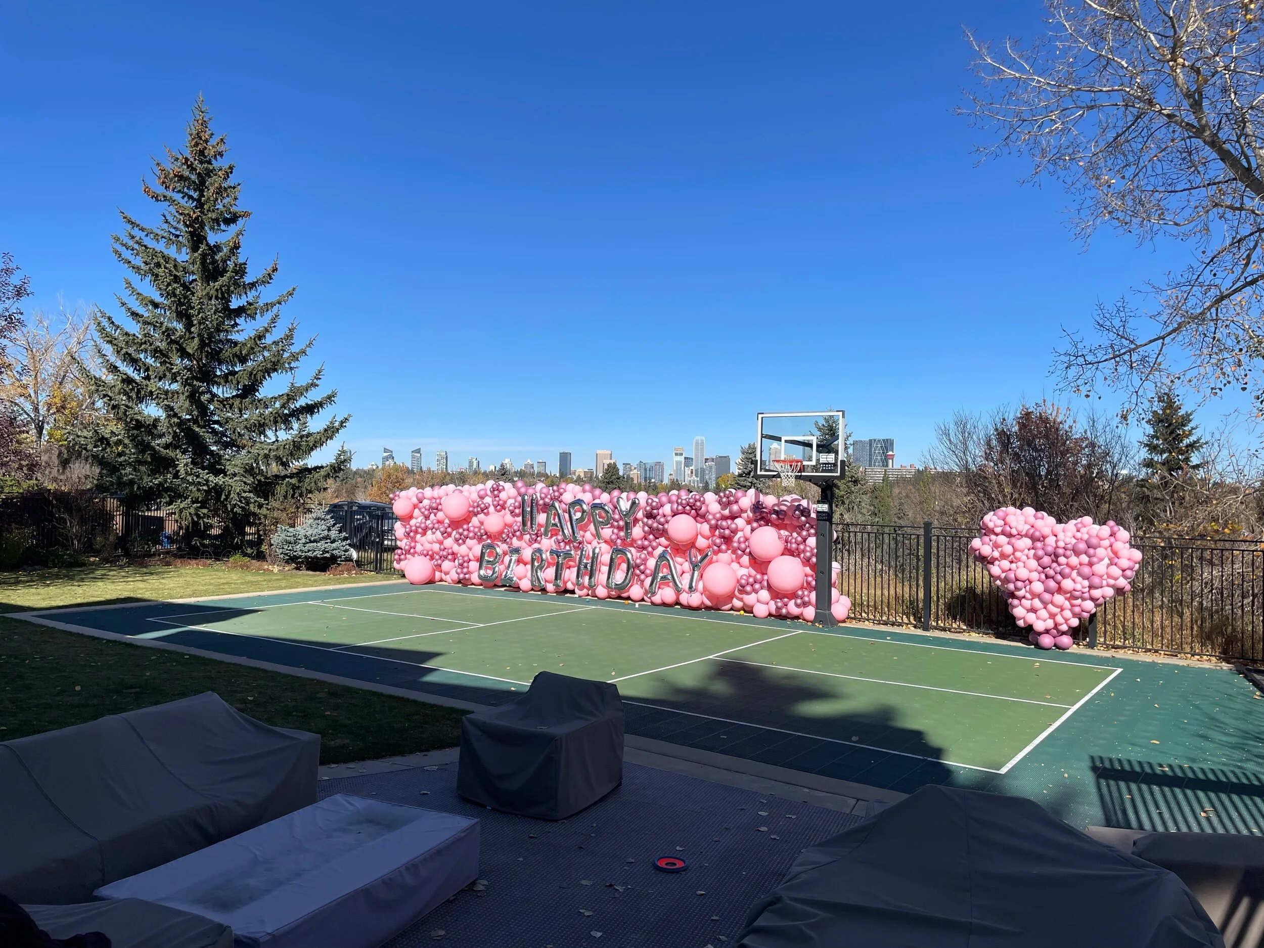 F02C197A-034B-4366-8090-34099112A2DB