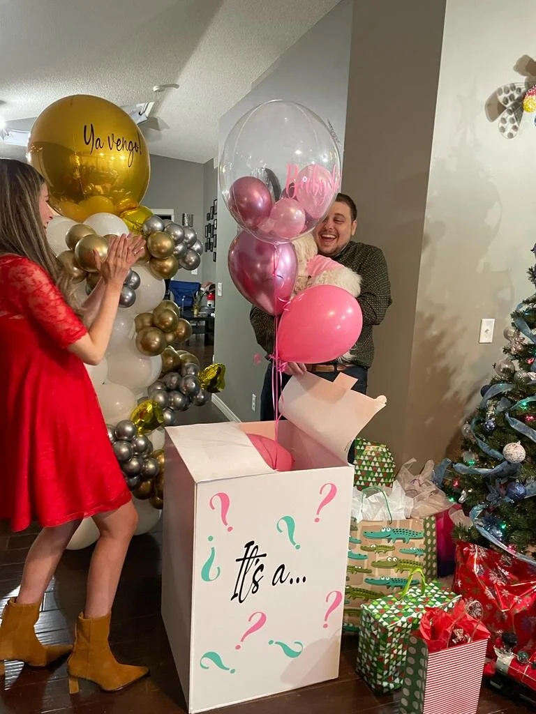 47742CC7-1B6D-4F62-B068-11DEBA474E74