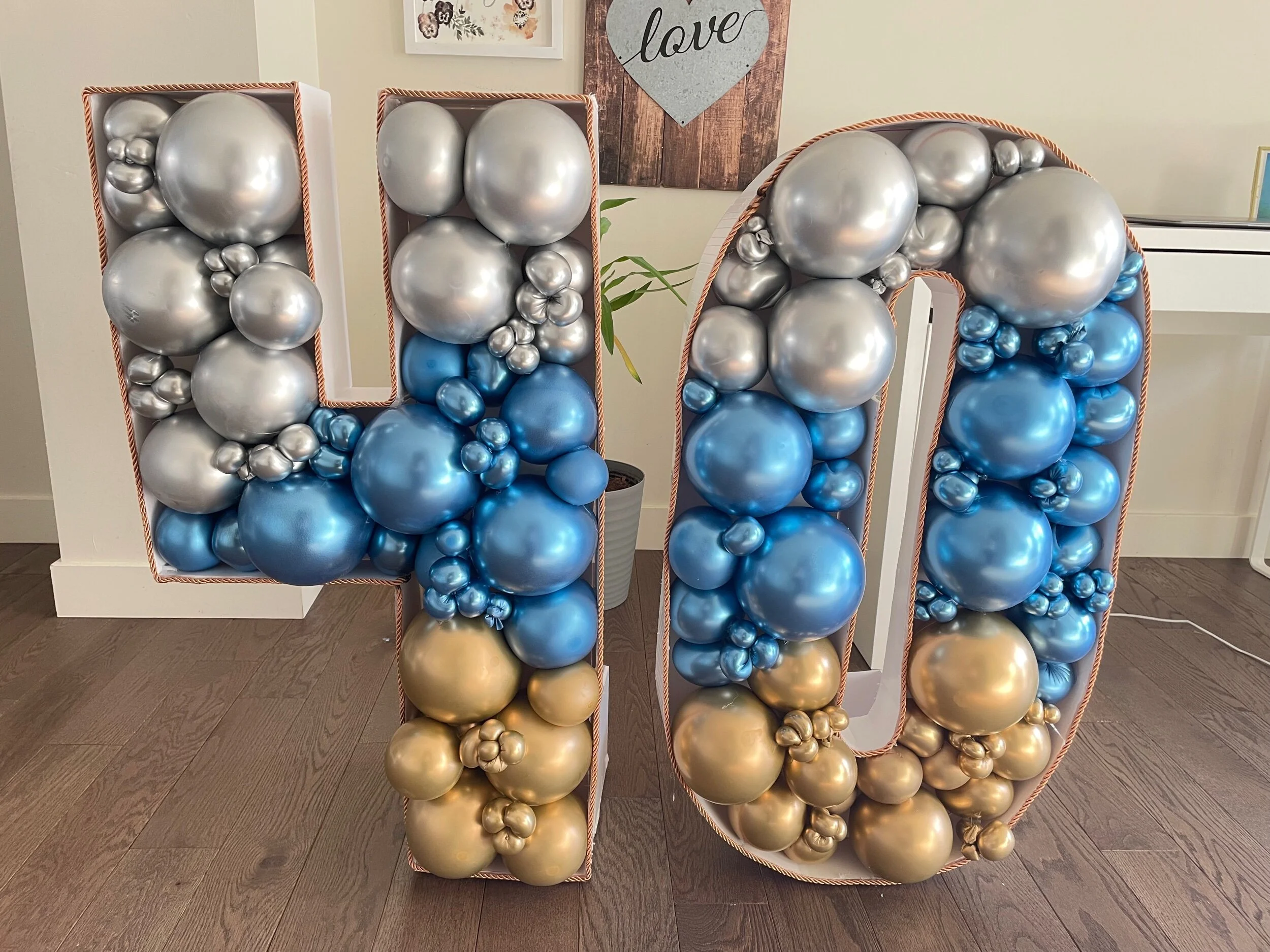 00A17887-B181-4ADD-A5F7-C40CB205484B