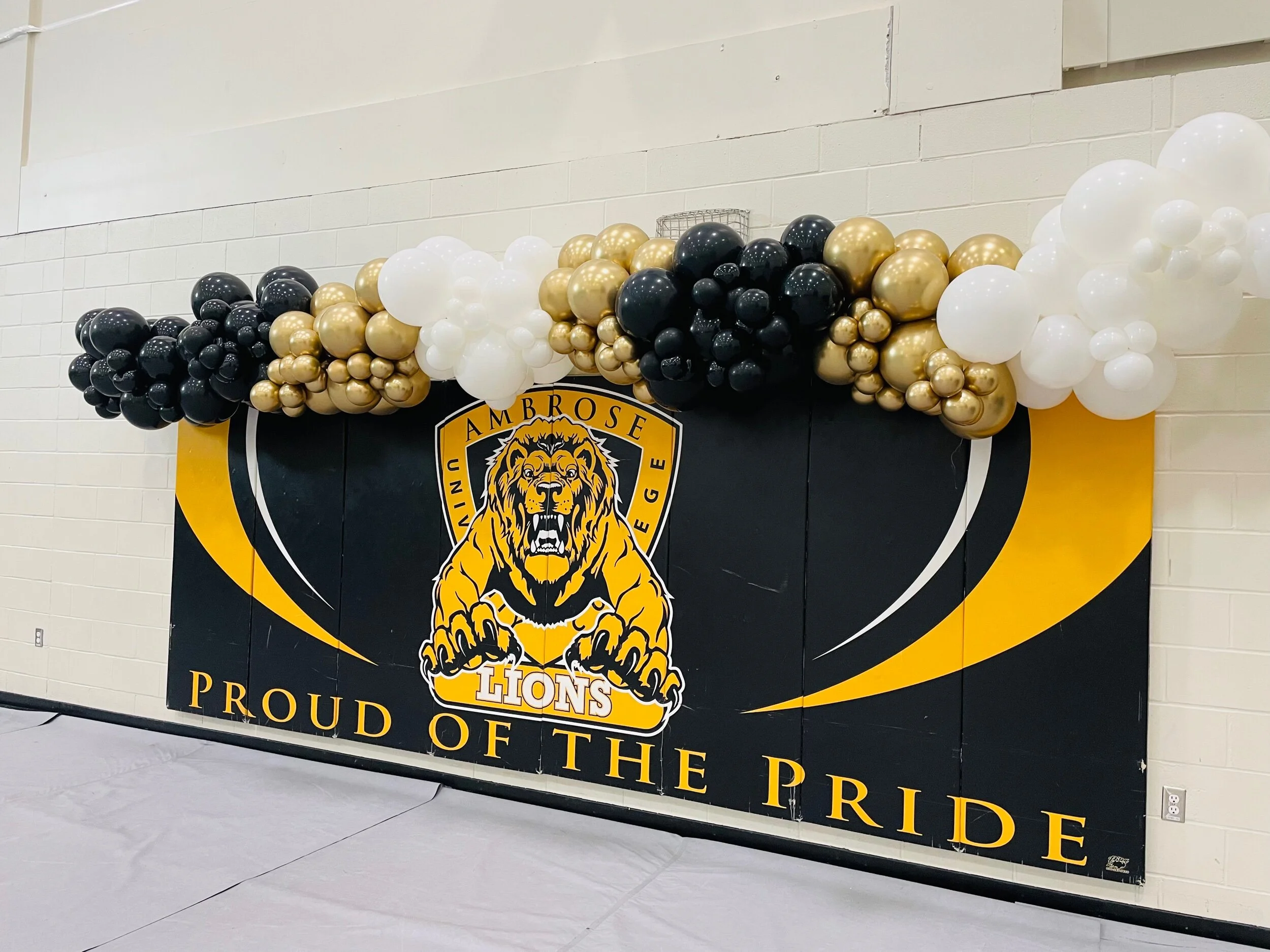 63B93711-3E00-4611-BF3C-C17CBF194AE7