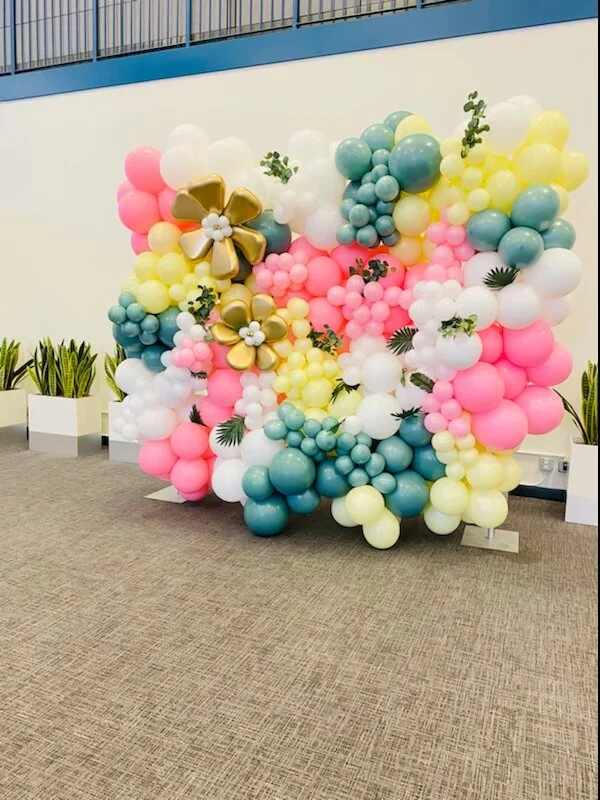 2665F930-DD69-45A4-AF37-1705C72B243D