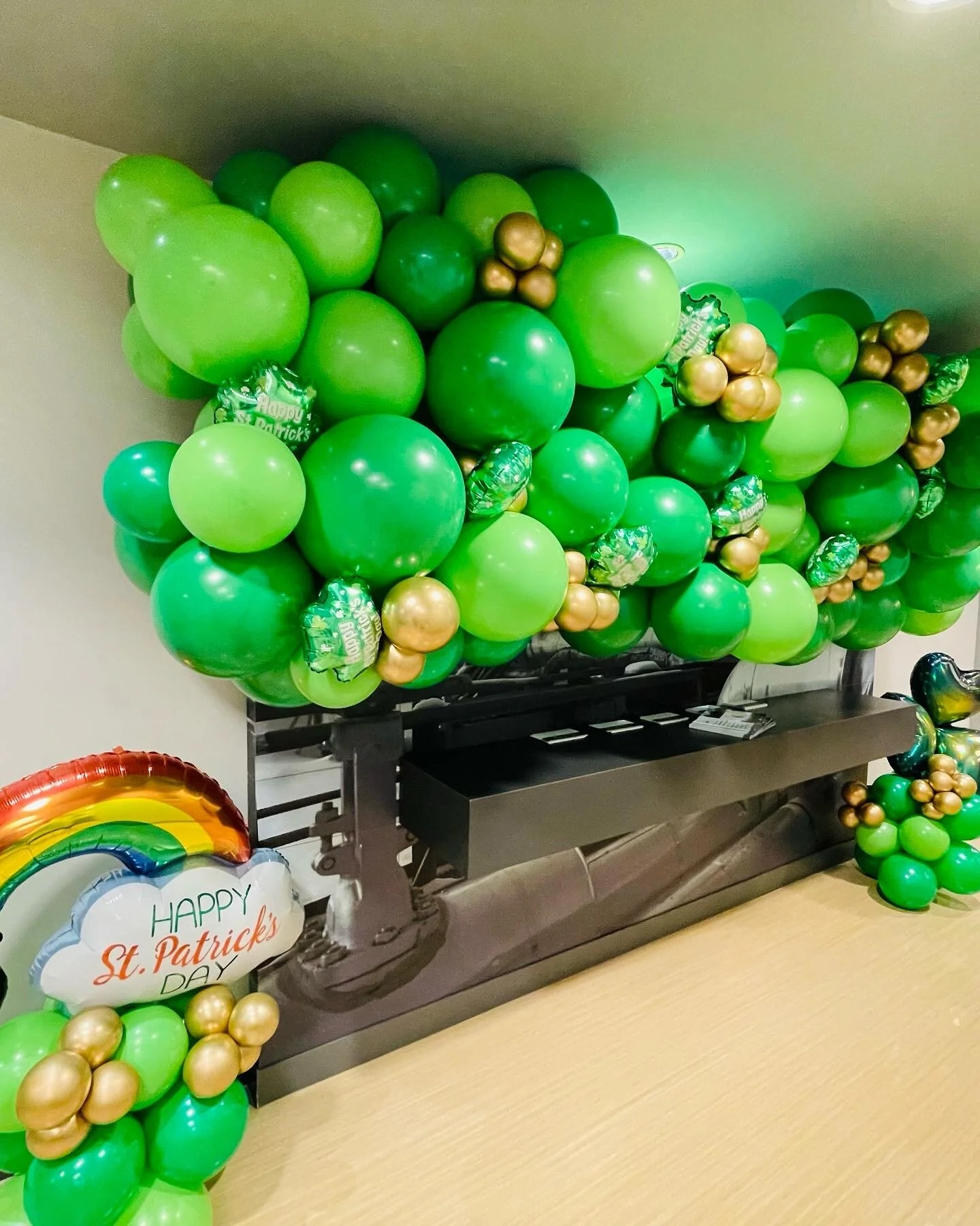 A3B8A736-86BF-4810-A073-C39DB60E903D