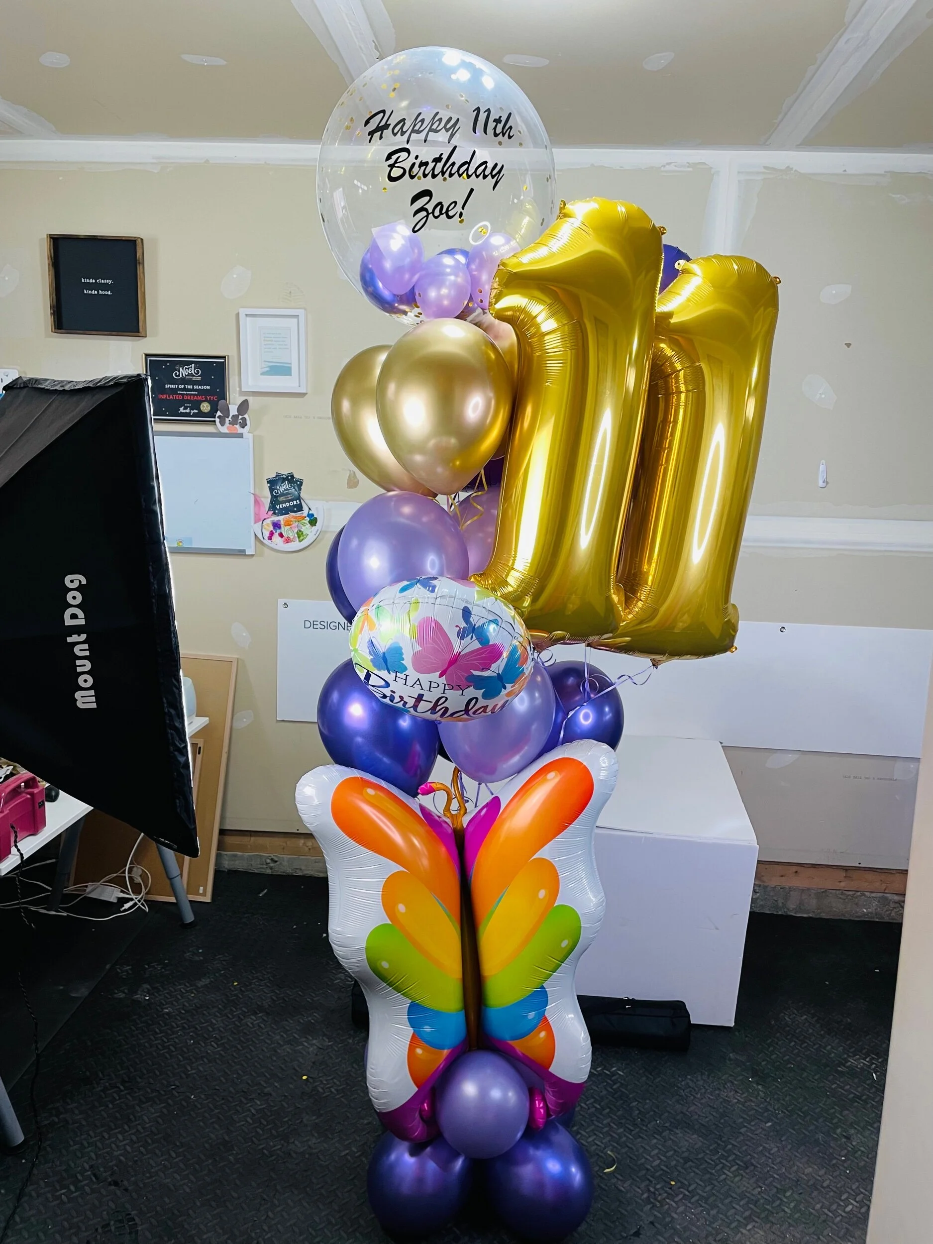 3DF38A77-CC87-4069-8E3F-96547A0ADC06