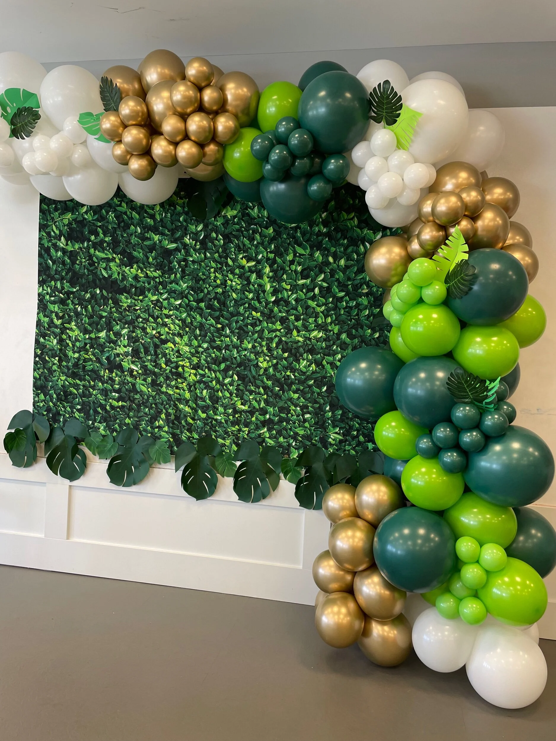 545A2EC6-0589-47E6-885A-05B876945BCD