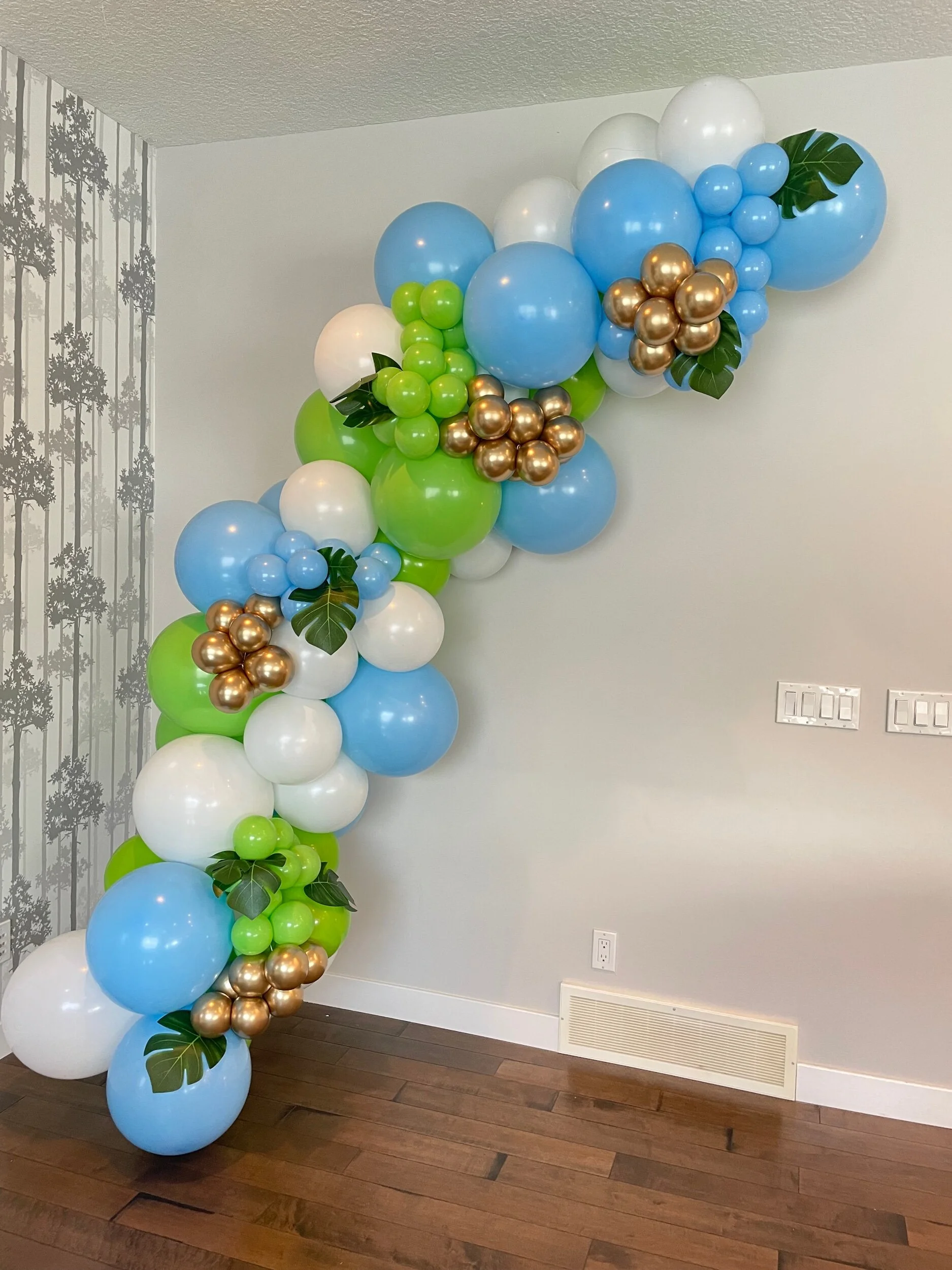 0296B8B6-AFE9-4128-880B-E71662C5CE51