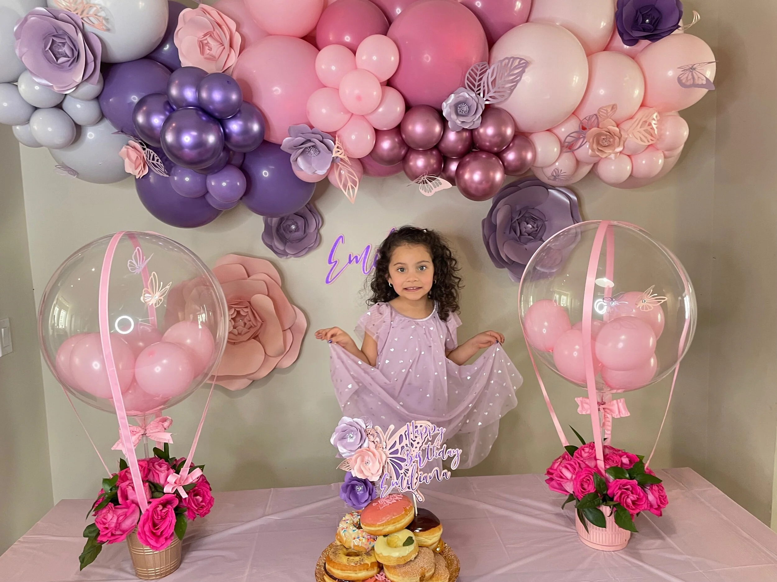 D6F5E74F-A65F-41C9-B23C-BA9DF9EF734E