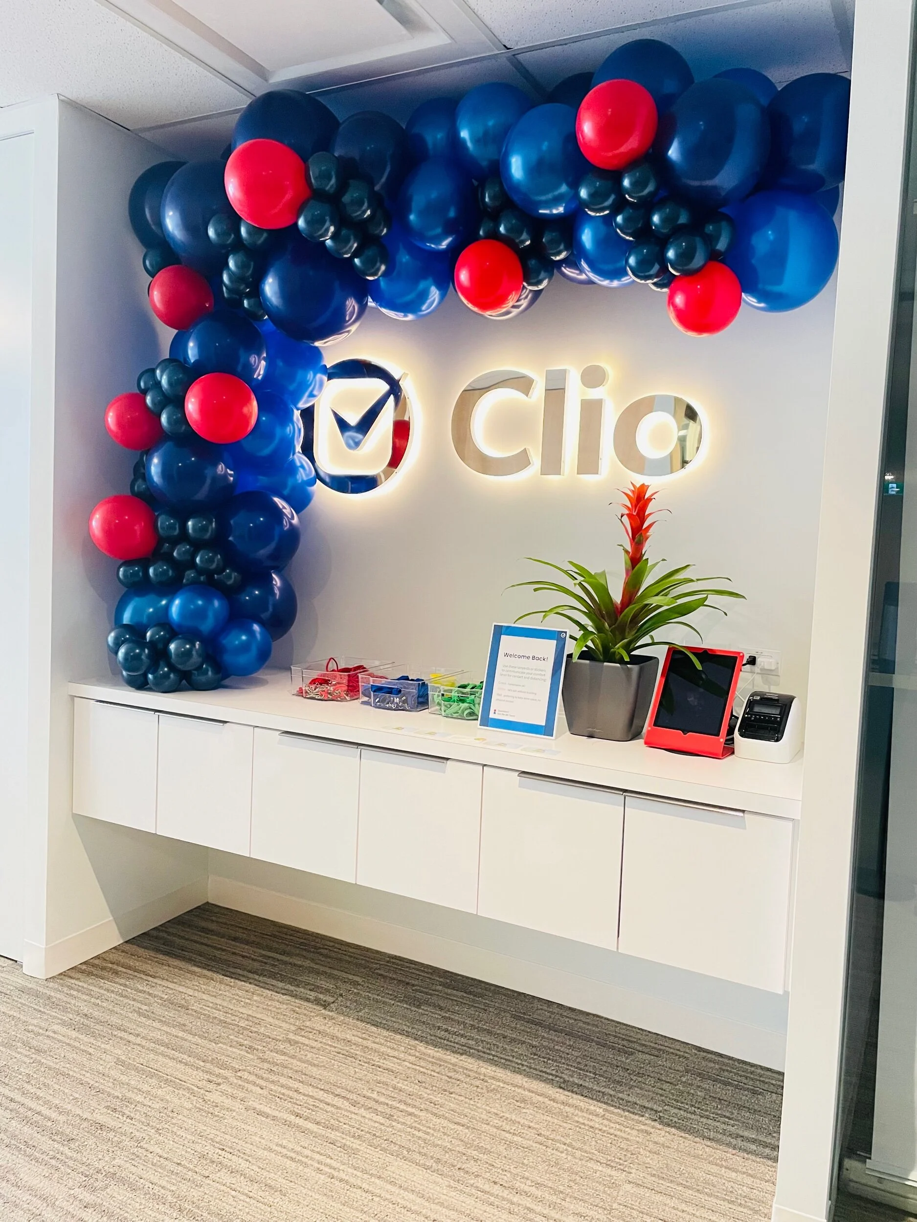 4BE82DA1-FA31-4A72-BF8E-0FB6E512526B