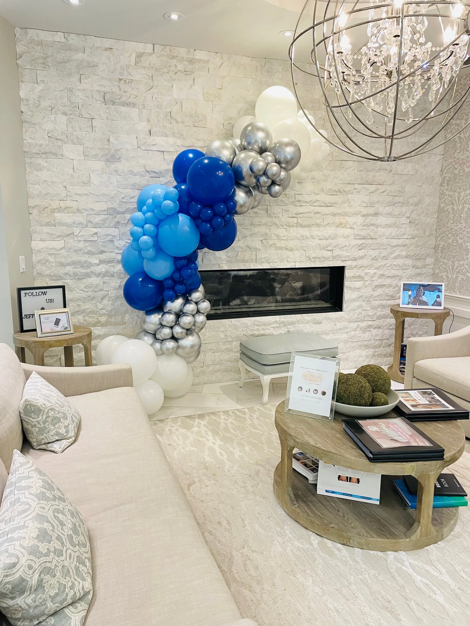 4437D3AC-ECA5-426A-8527-3D47BE1B78A2