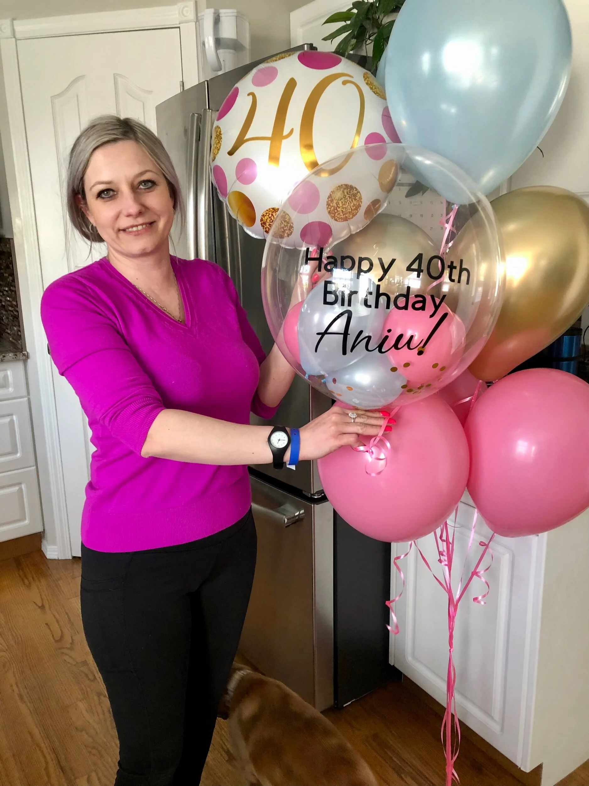 8628E64A-77B5-4F03-86E8-F33B65B8A305