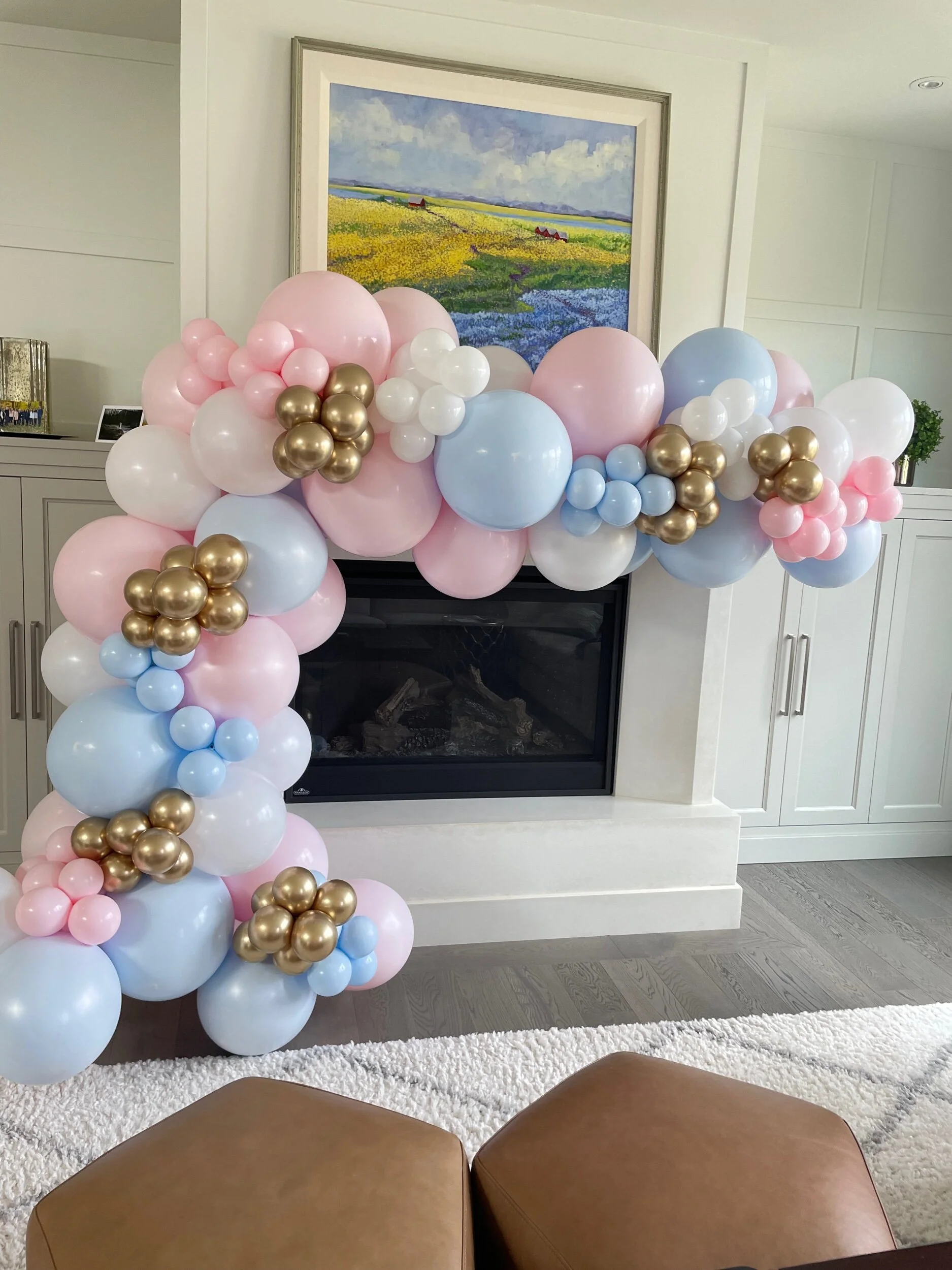 BC35B823-0E48-422D-994E-CF448FD9803E