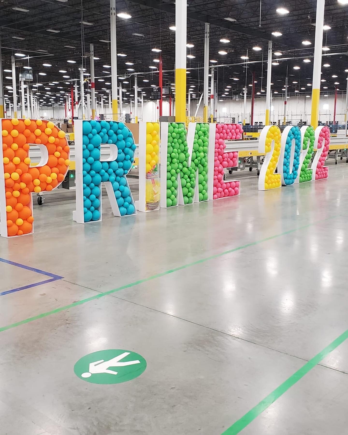 BBDD3621-EBA9-45C6-9FB4-871E59AF9411