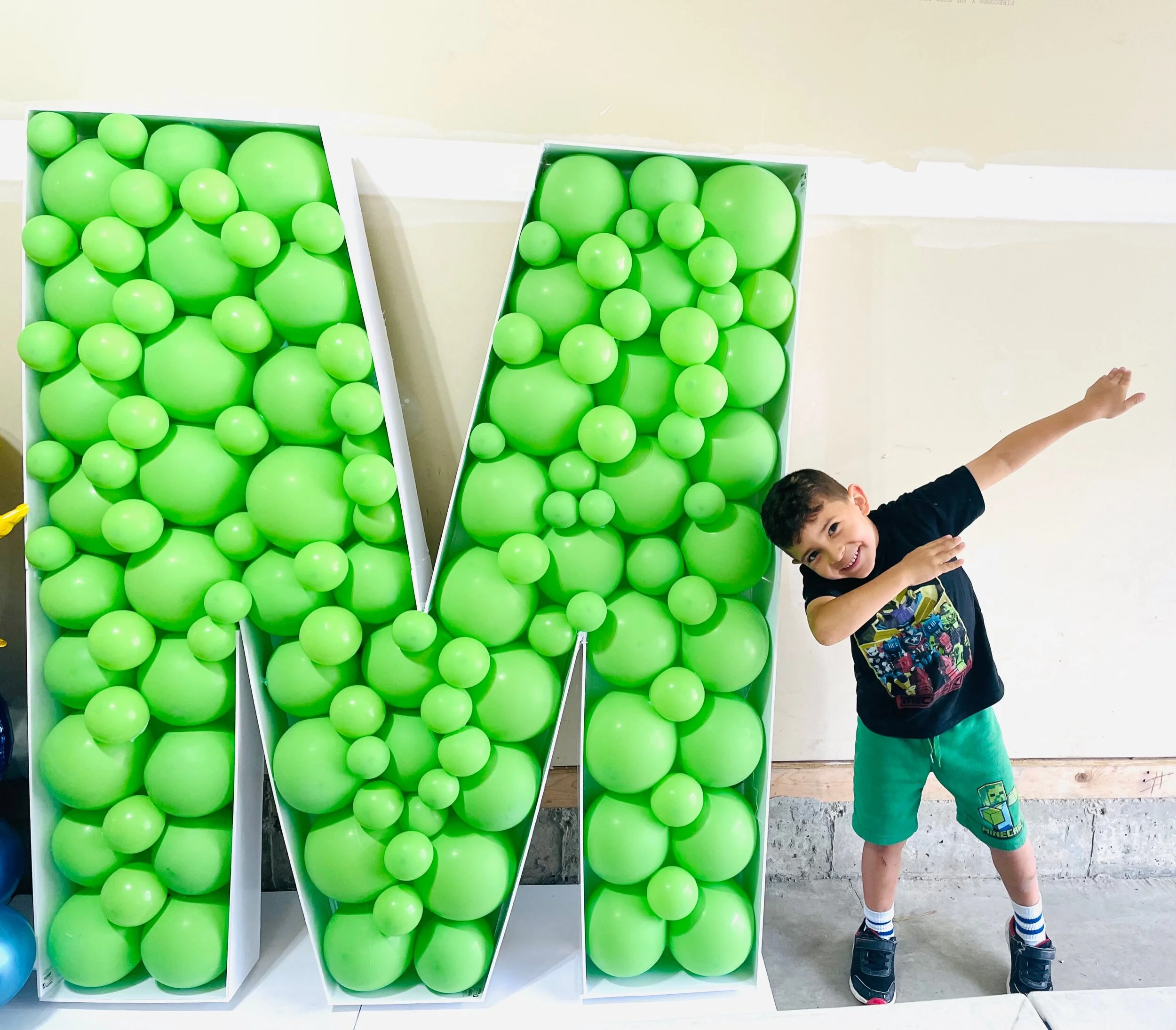 B99BE8D9-98B5-46F7-B2A0-69E32938A666