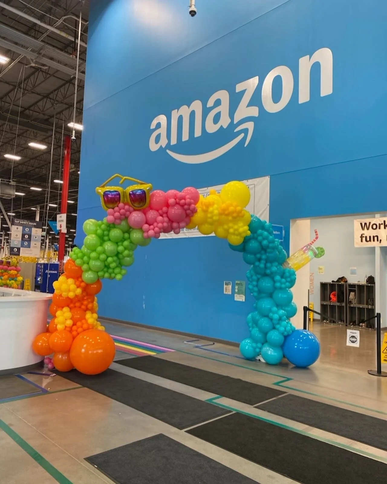 7423D696-1F1F-4FBD-A957-9FAFF9FDD13E