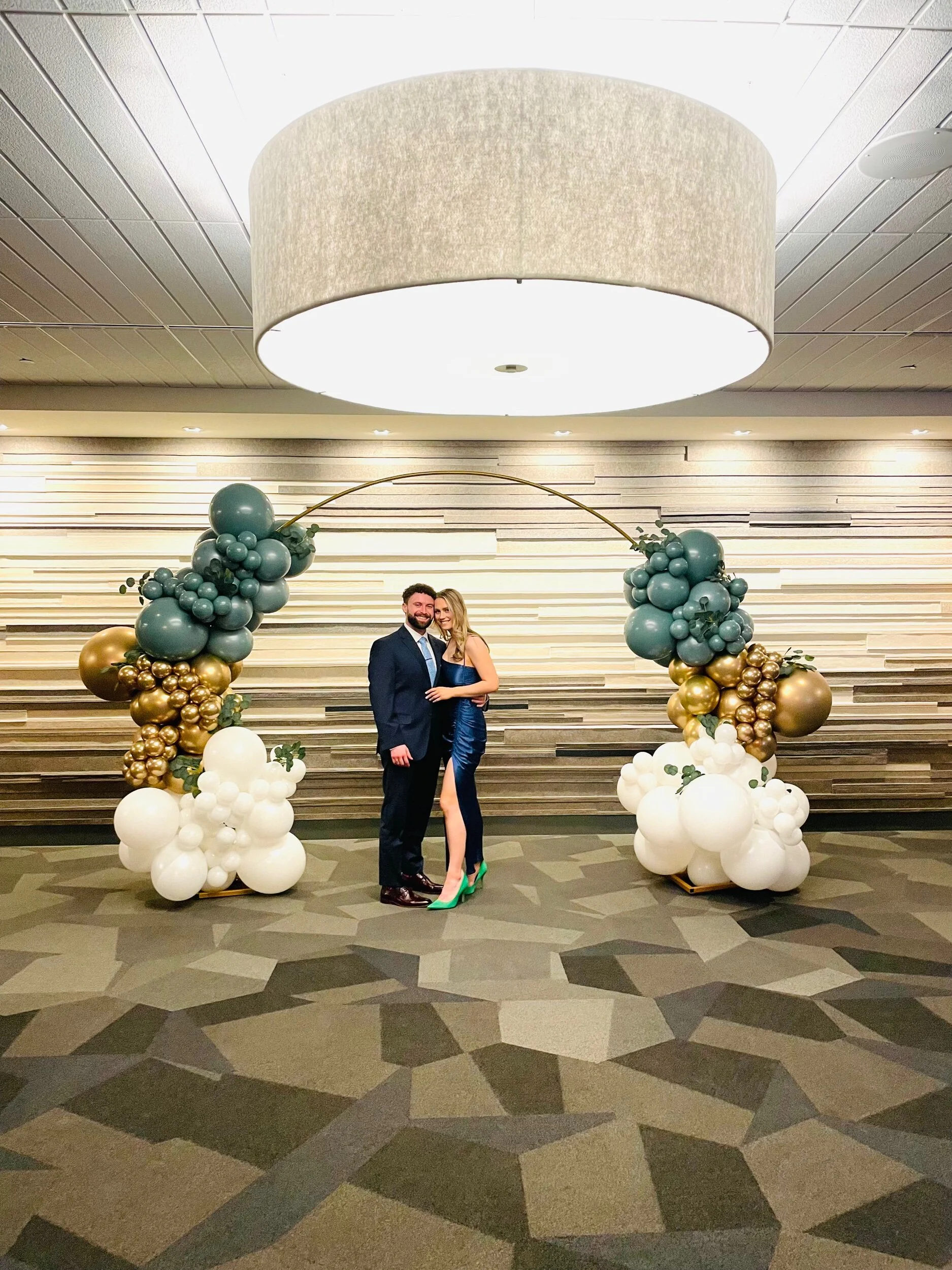 2AFDD73B-A367-4F5A-8536-CCC078CA131D