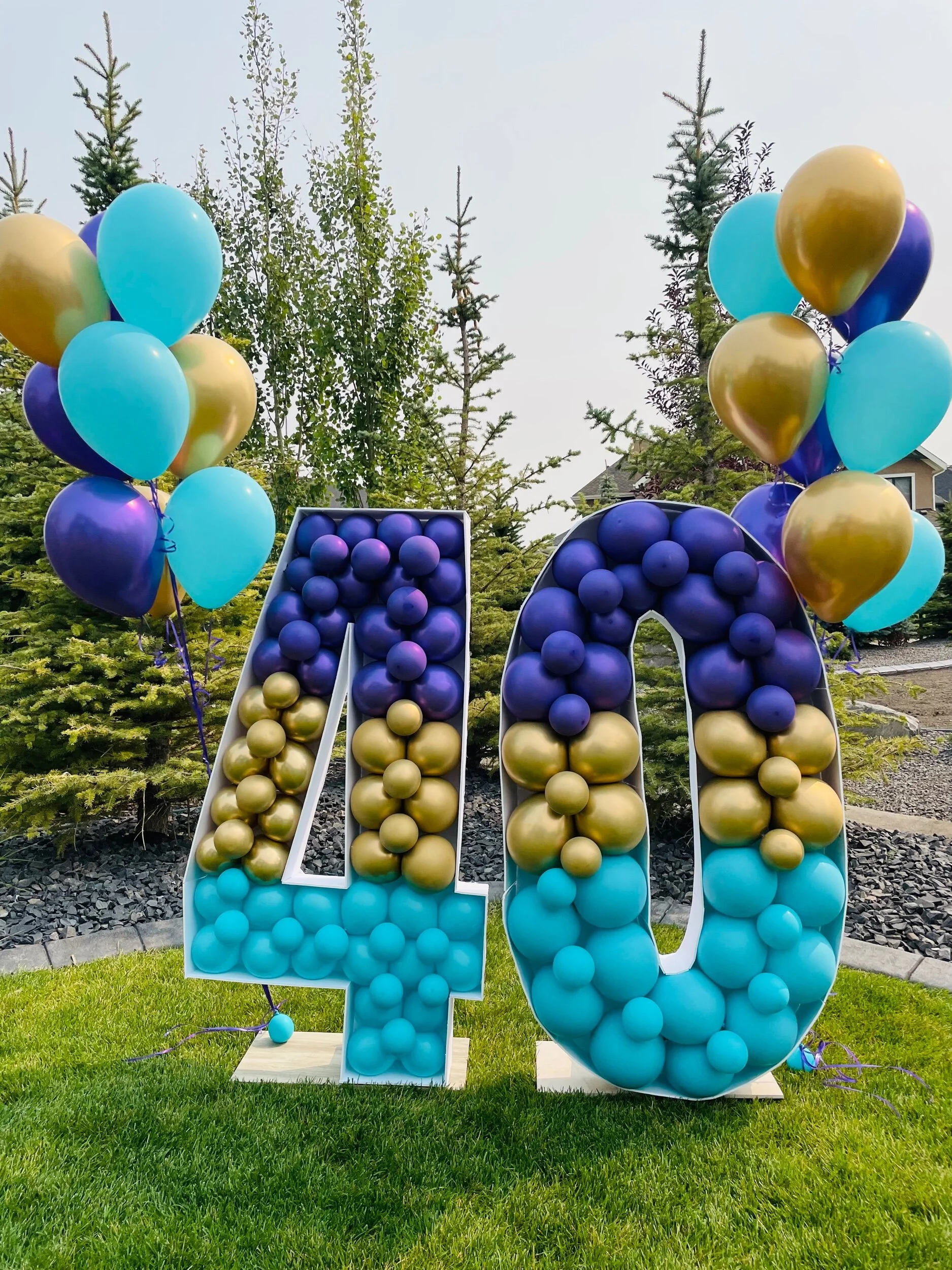 730AA37F-DC9E-43C0-9CE4-66C13D0F50C3